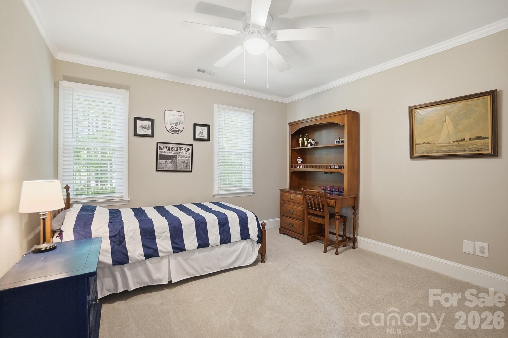 11103 Idlewild Road Property Photo 42