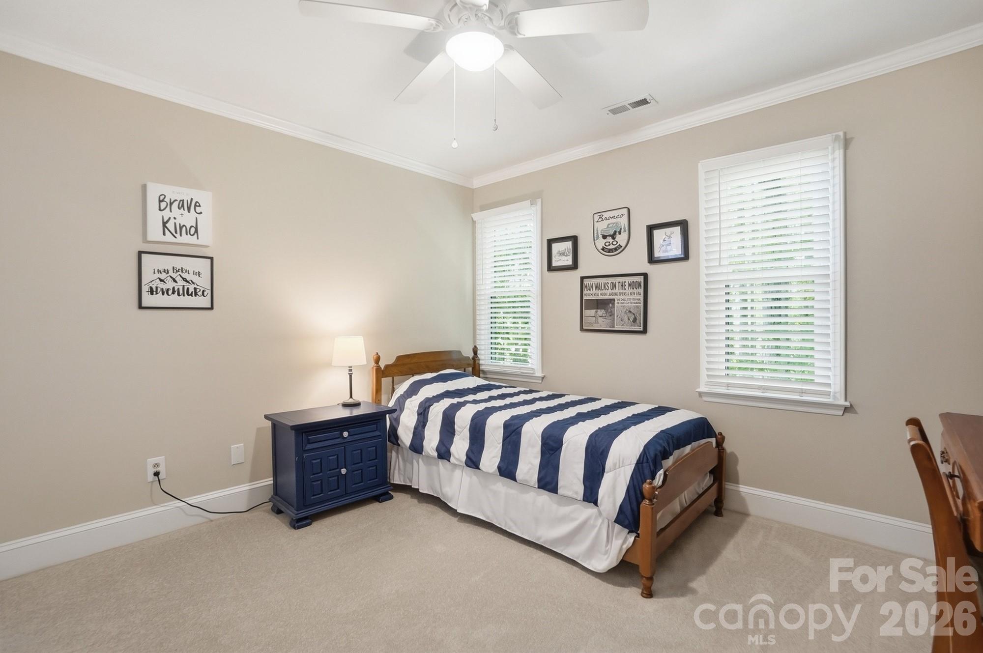 11103 Idlewild Road Property Photo 43