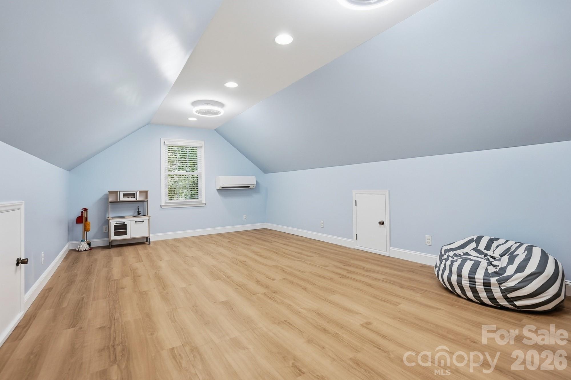 11103 Idlewild Road Property Photo 44
