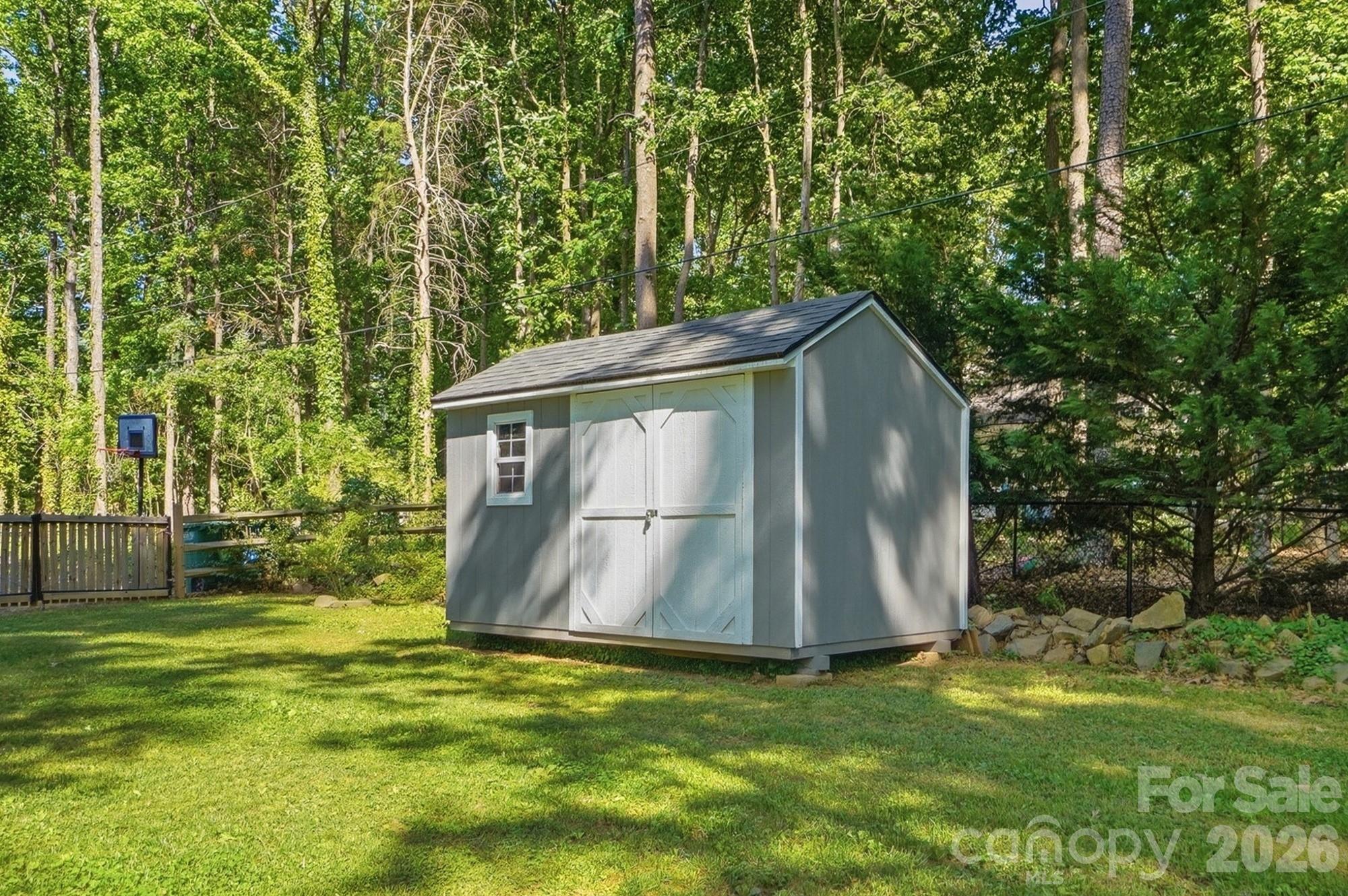 11103 Idlewild Road Property Photo 46