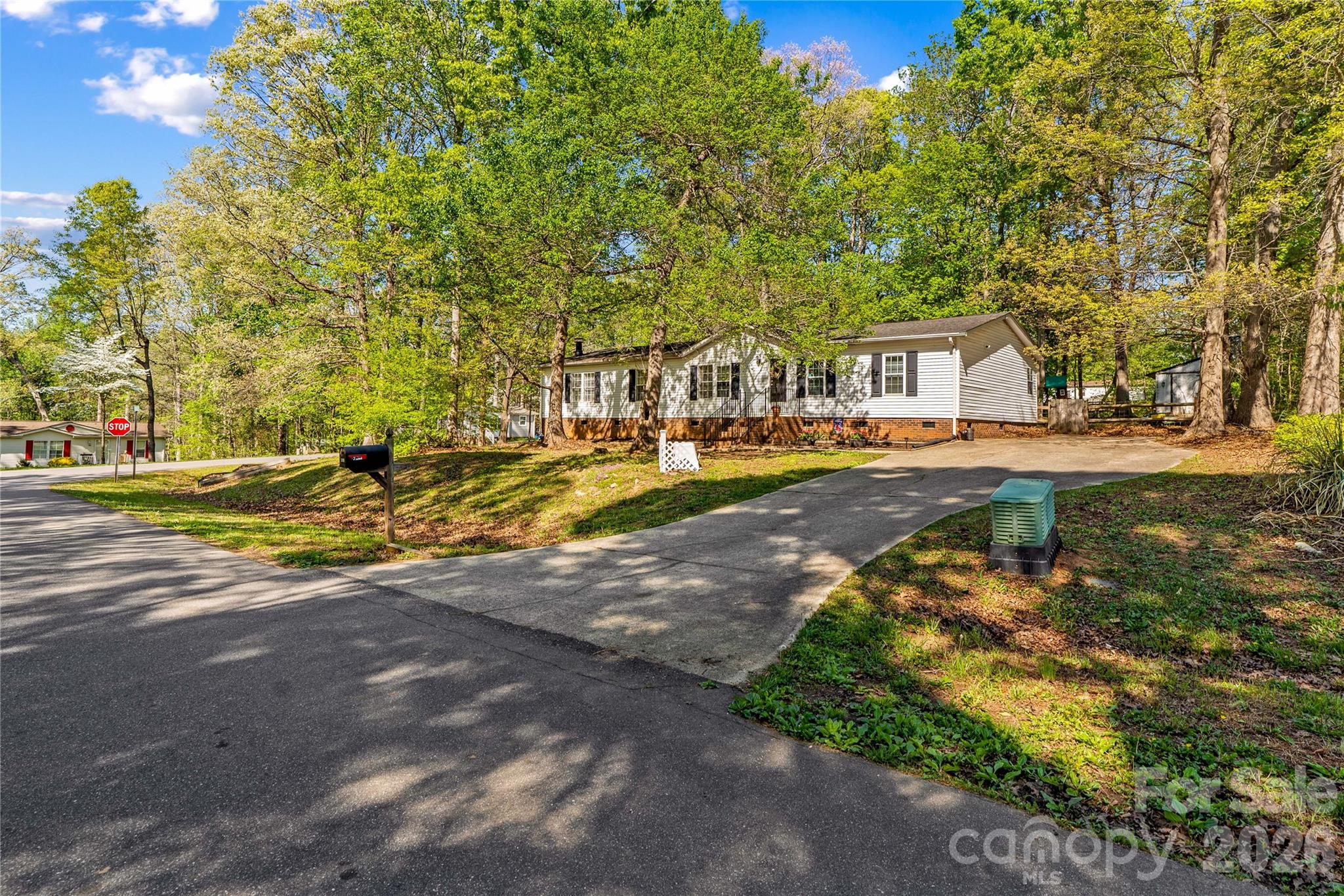 103 Keyside Lane Property Photo 4