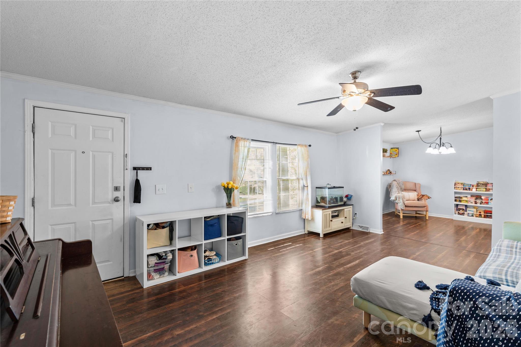 103 Keyside Lane Property Photo 6