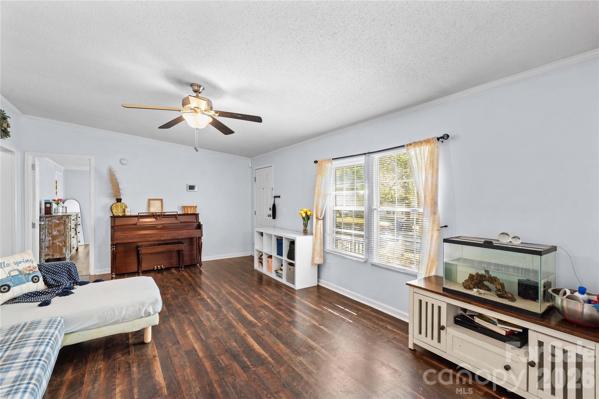 103 Keyside Lane Property Photo 7