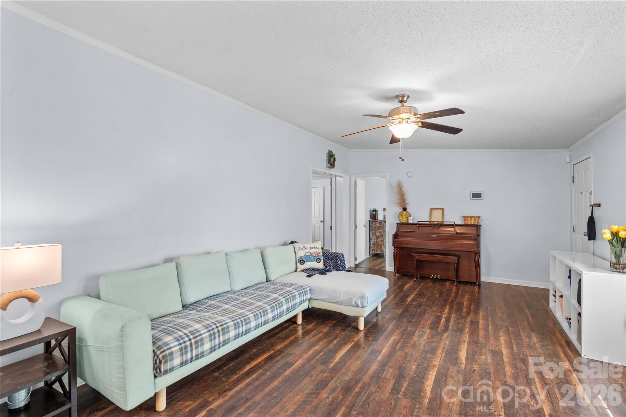 103 Keyside Lane Property Photo 8