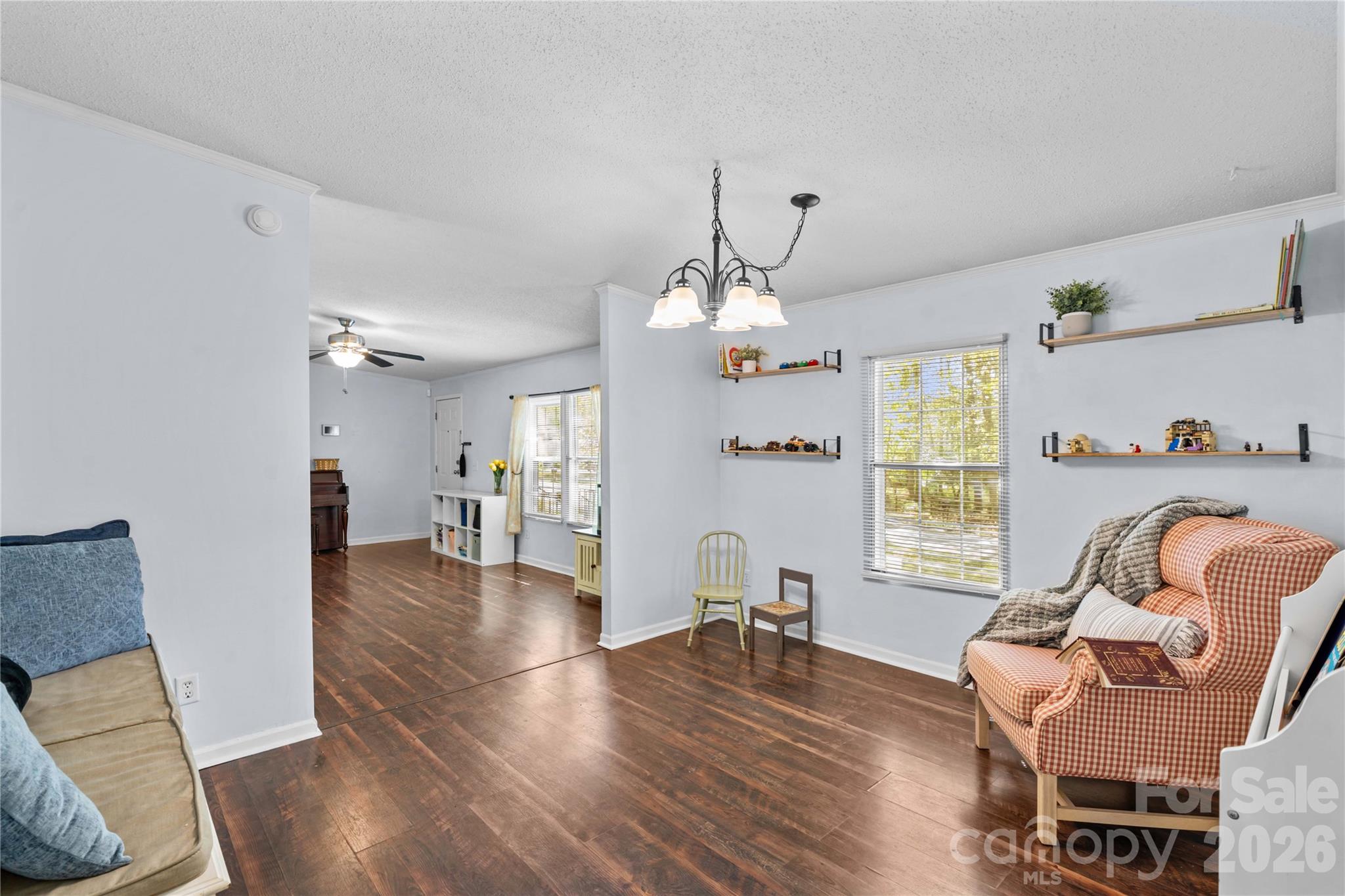 103 Keyside Lane Property Photo 10