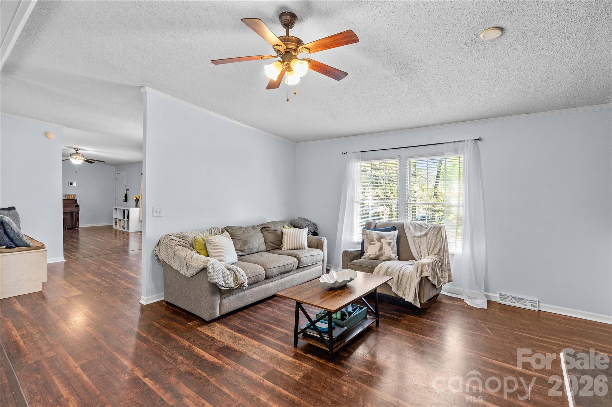 103 Keyside Lane Property Photo 11