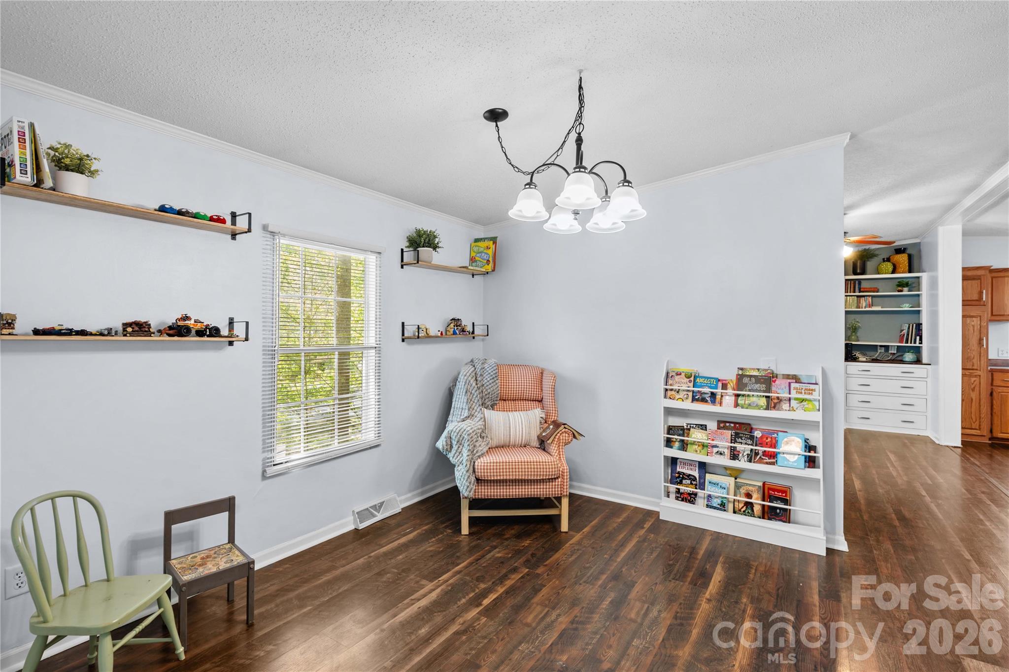 103 Keyside Lane Property Photo 12
