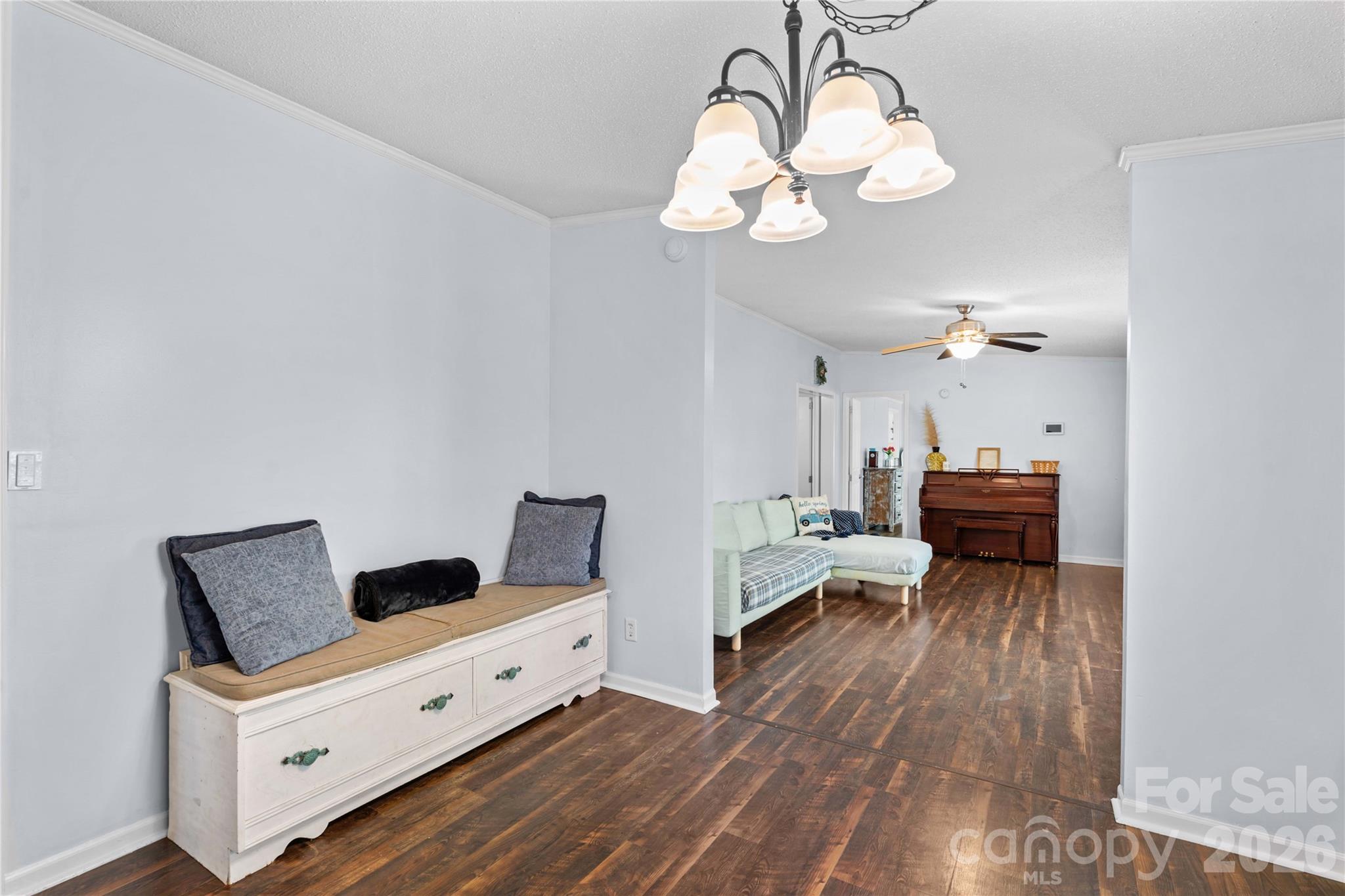 103 Keyside Lane Property Photo 13