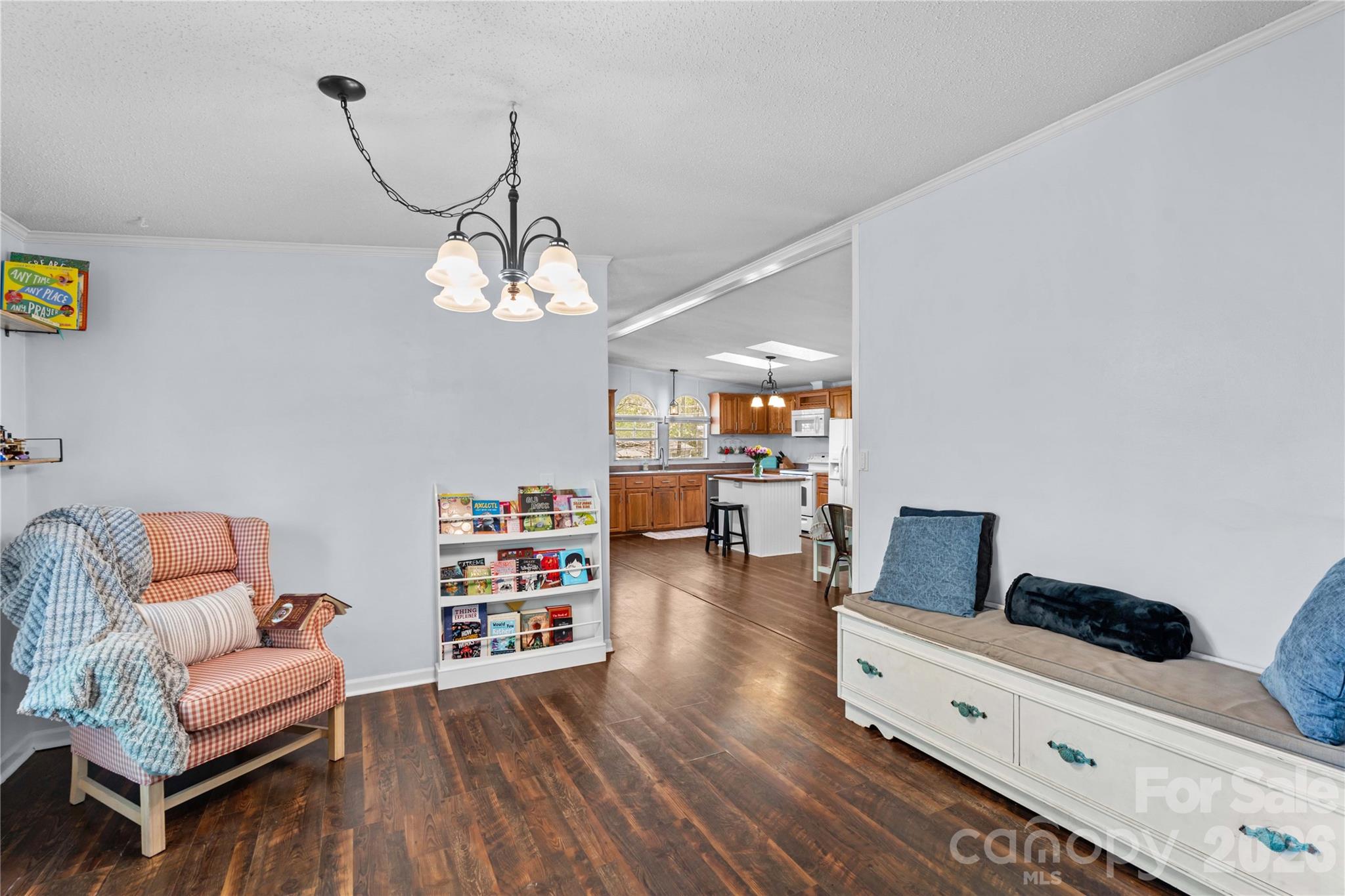 103 Keyside Lane Property Photo 14