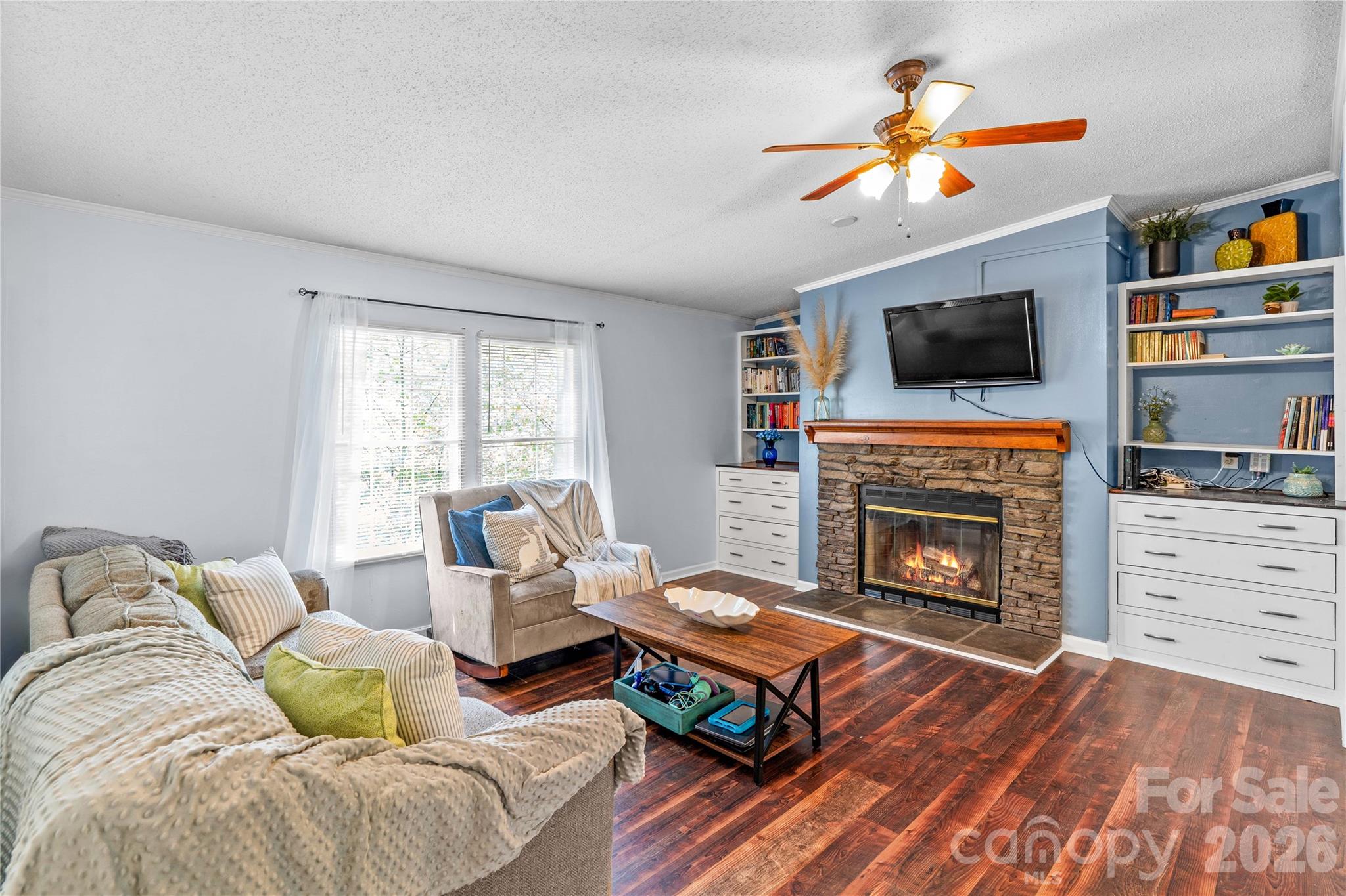 103 Keyside Lane Property Photo 16