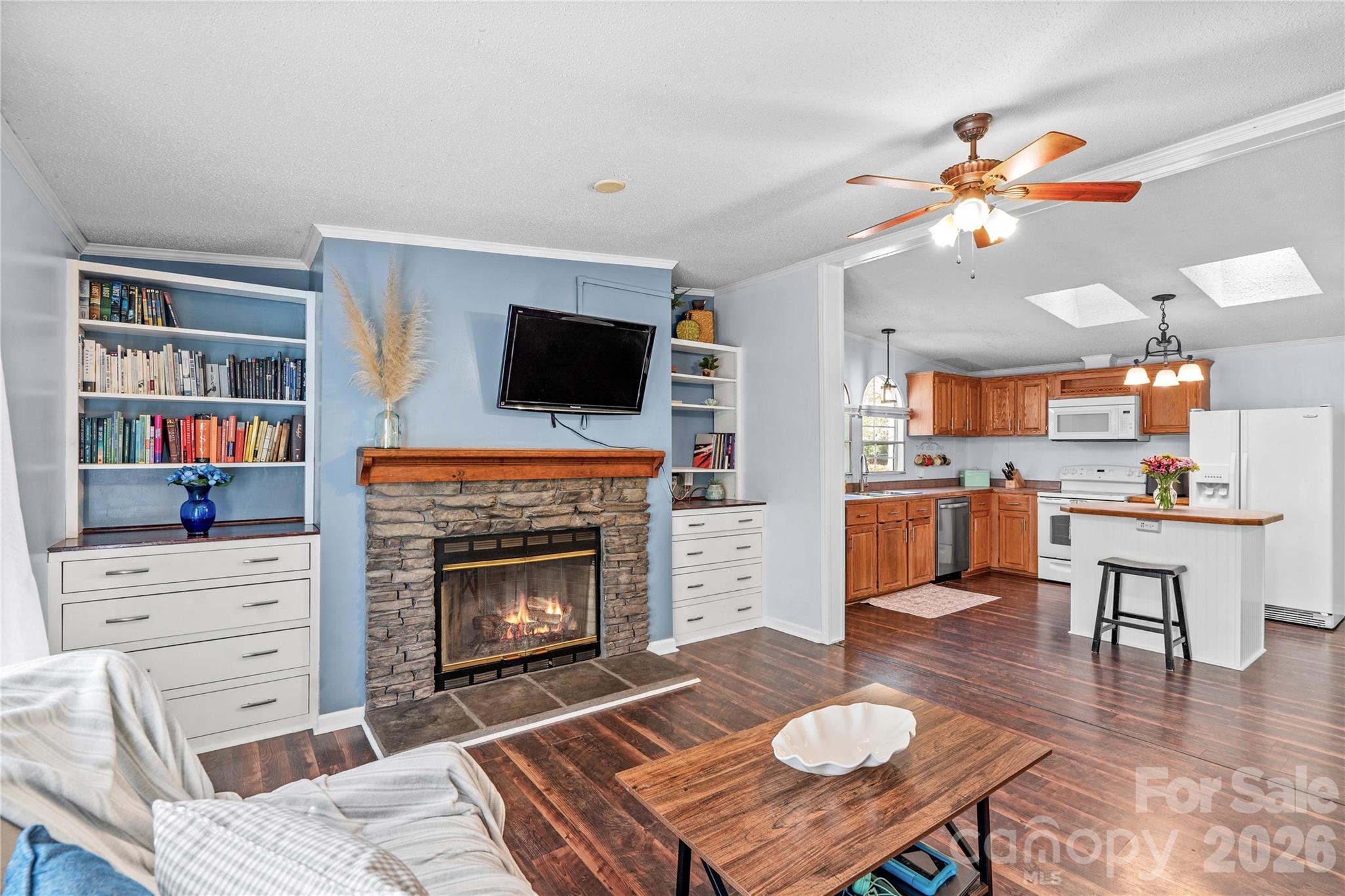 103 Keyside Lane Property Photo 17