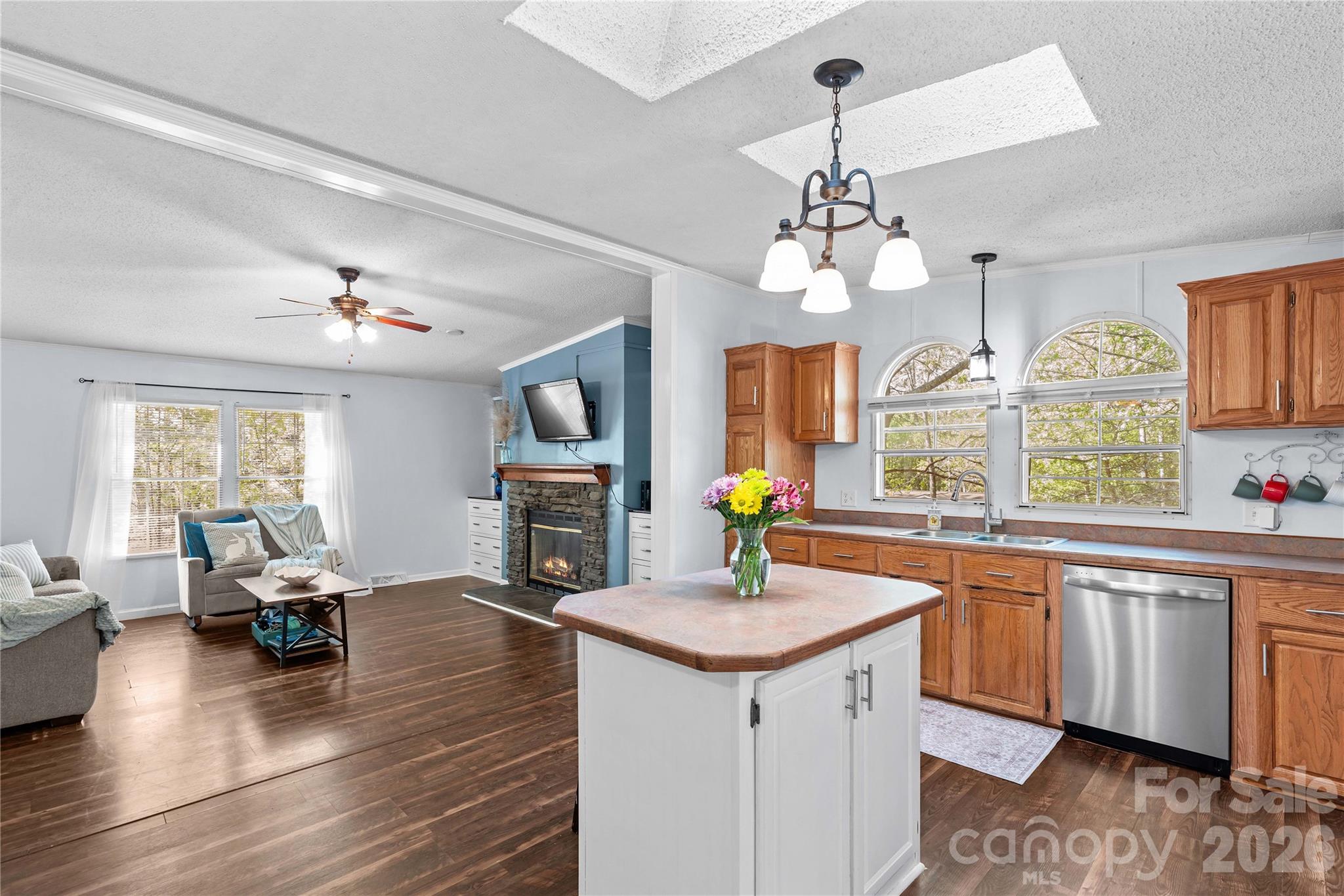 103 Keyside Lane Property Photo 18