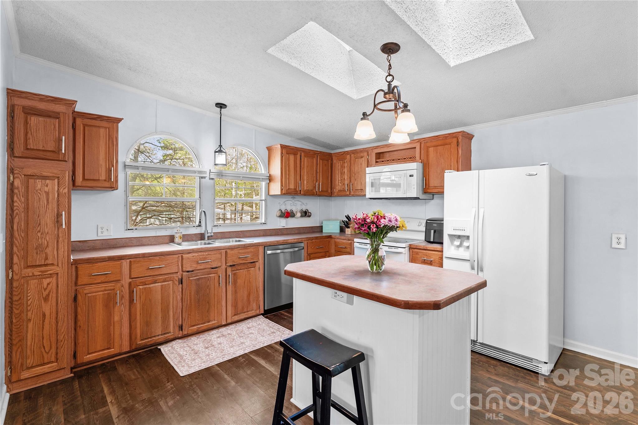 103 Keyside Lane Property Photo 19