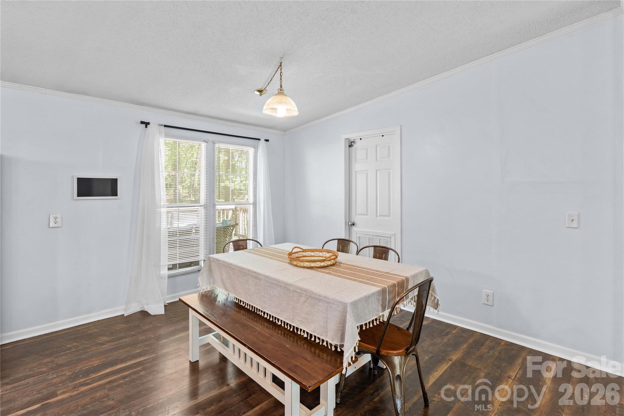 103 Keyside Lane Property Photo 25