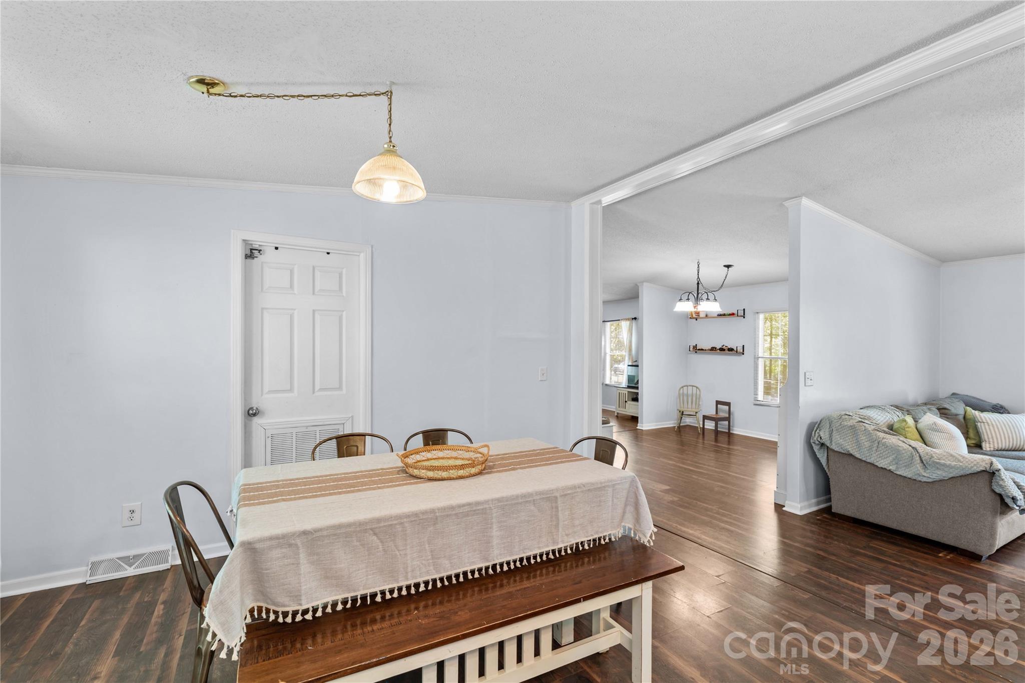 103 Keyside Lane Property Photo 26