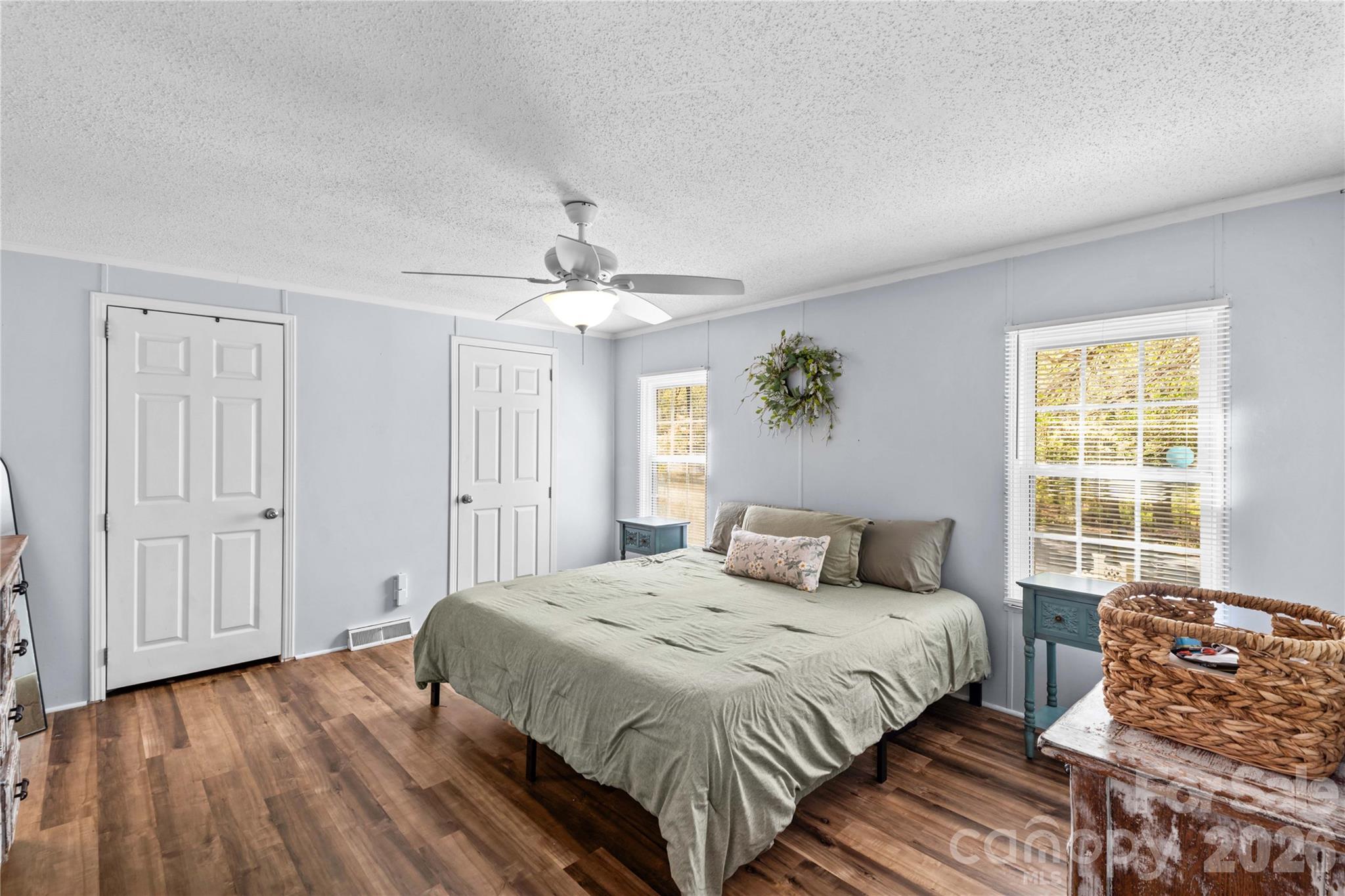 103 Keyside Lane Property Photo 27