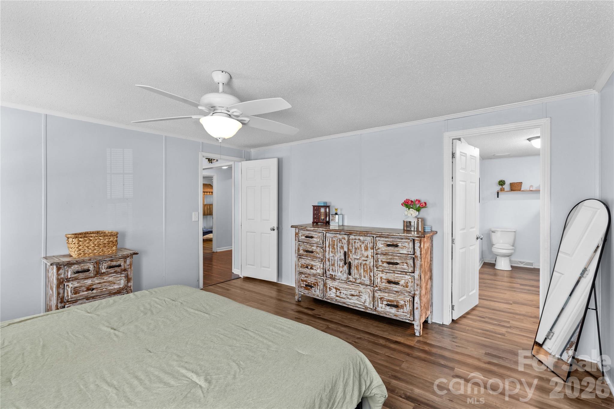 103 Keyside Lane Property Photo 28