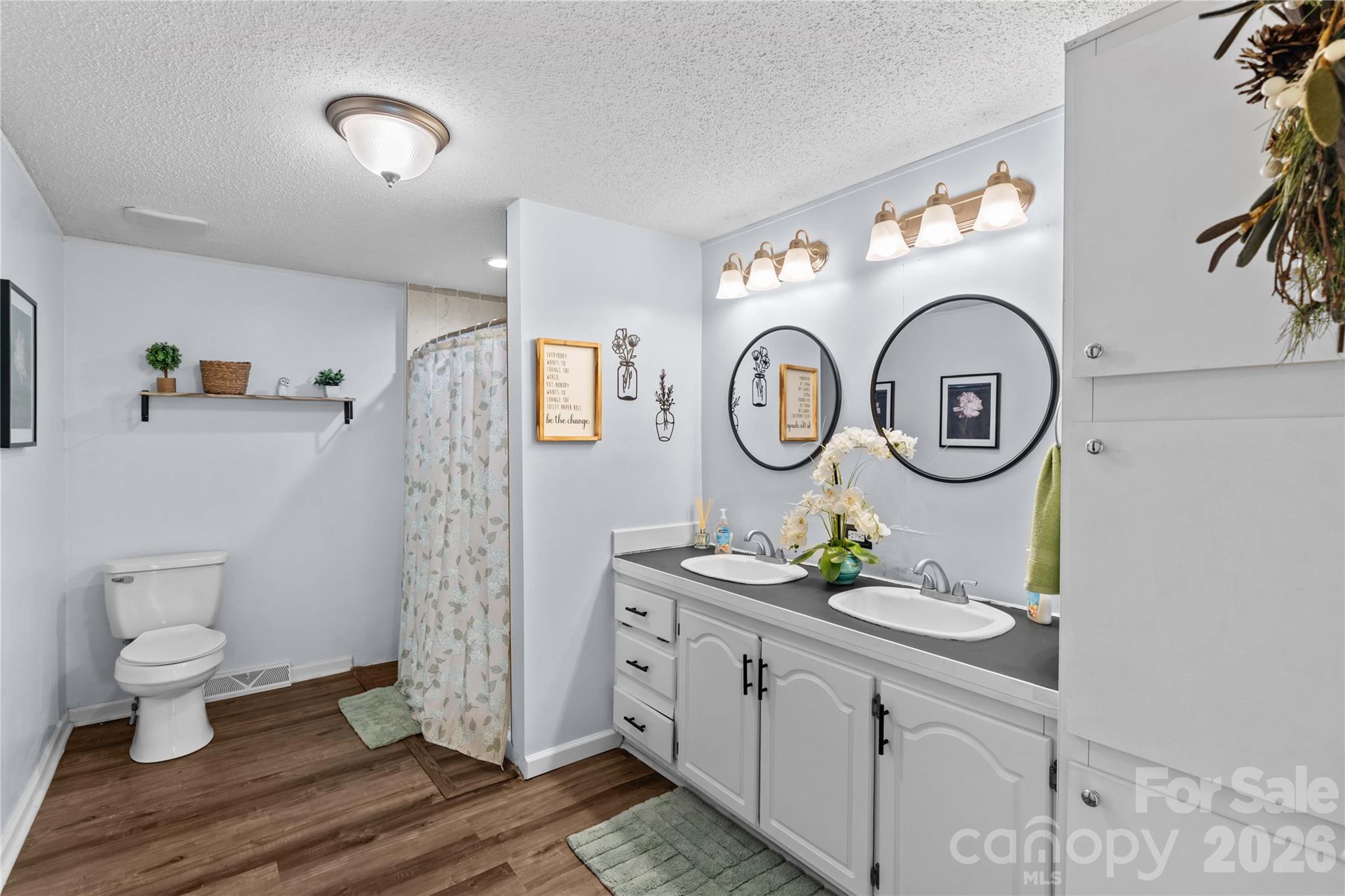 103 Keyside Lane Property Photo 29
