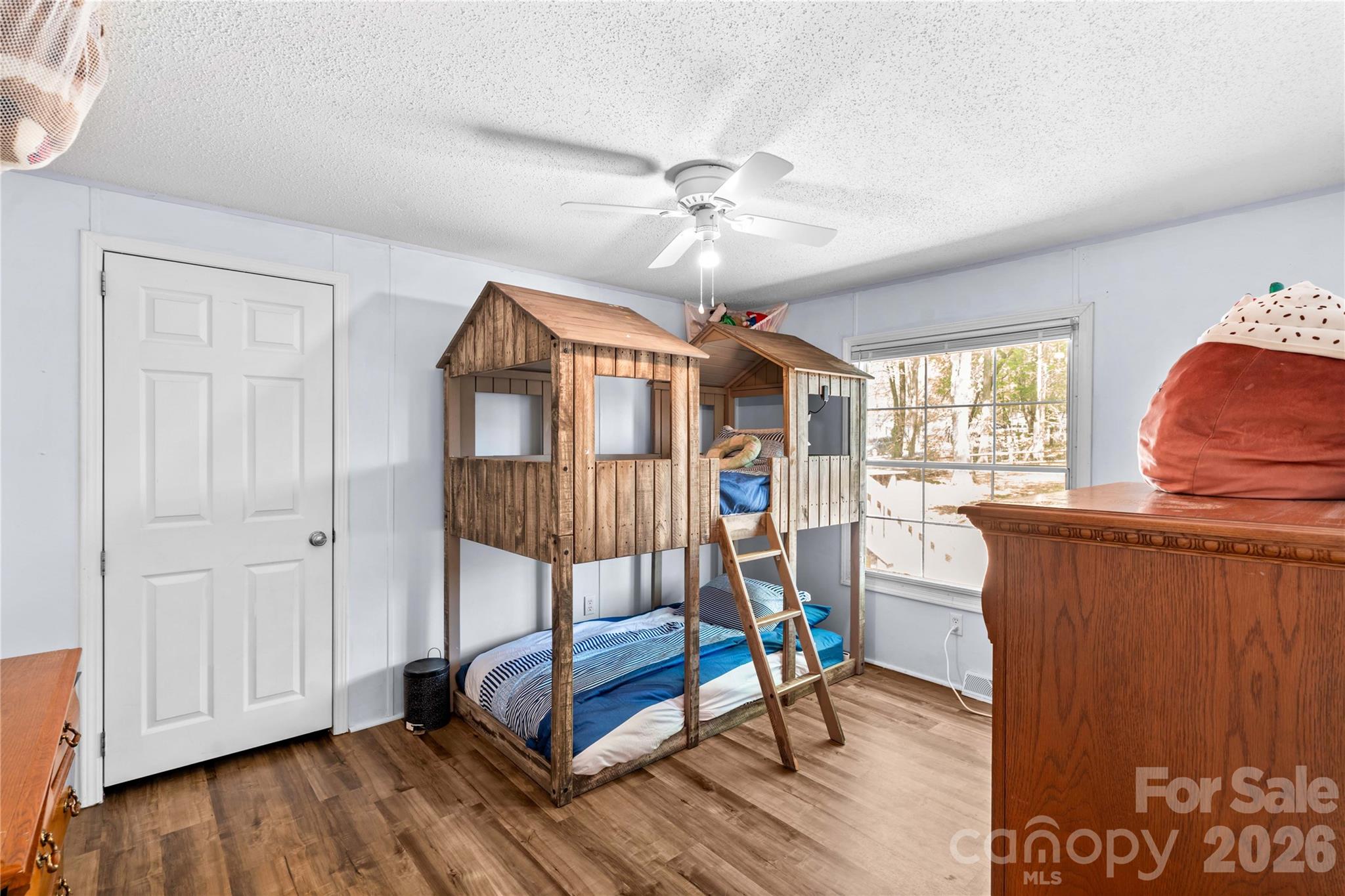 103 Keyside Lane Property Photo 33