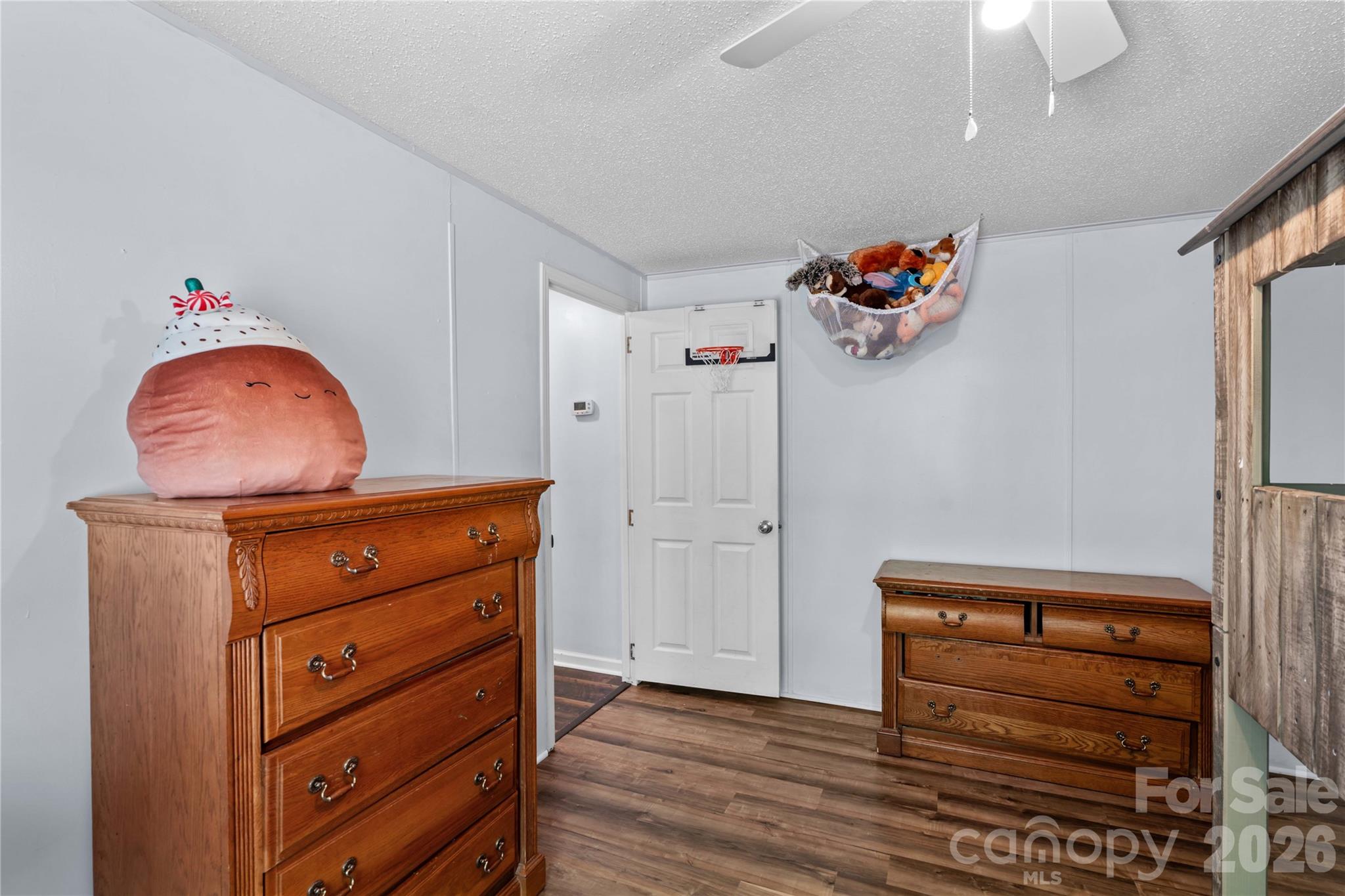 103 Keyside Lane Property Photo 34