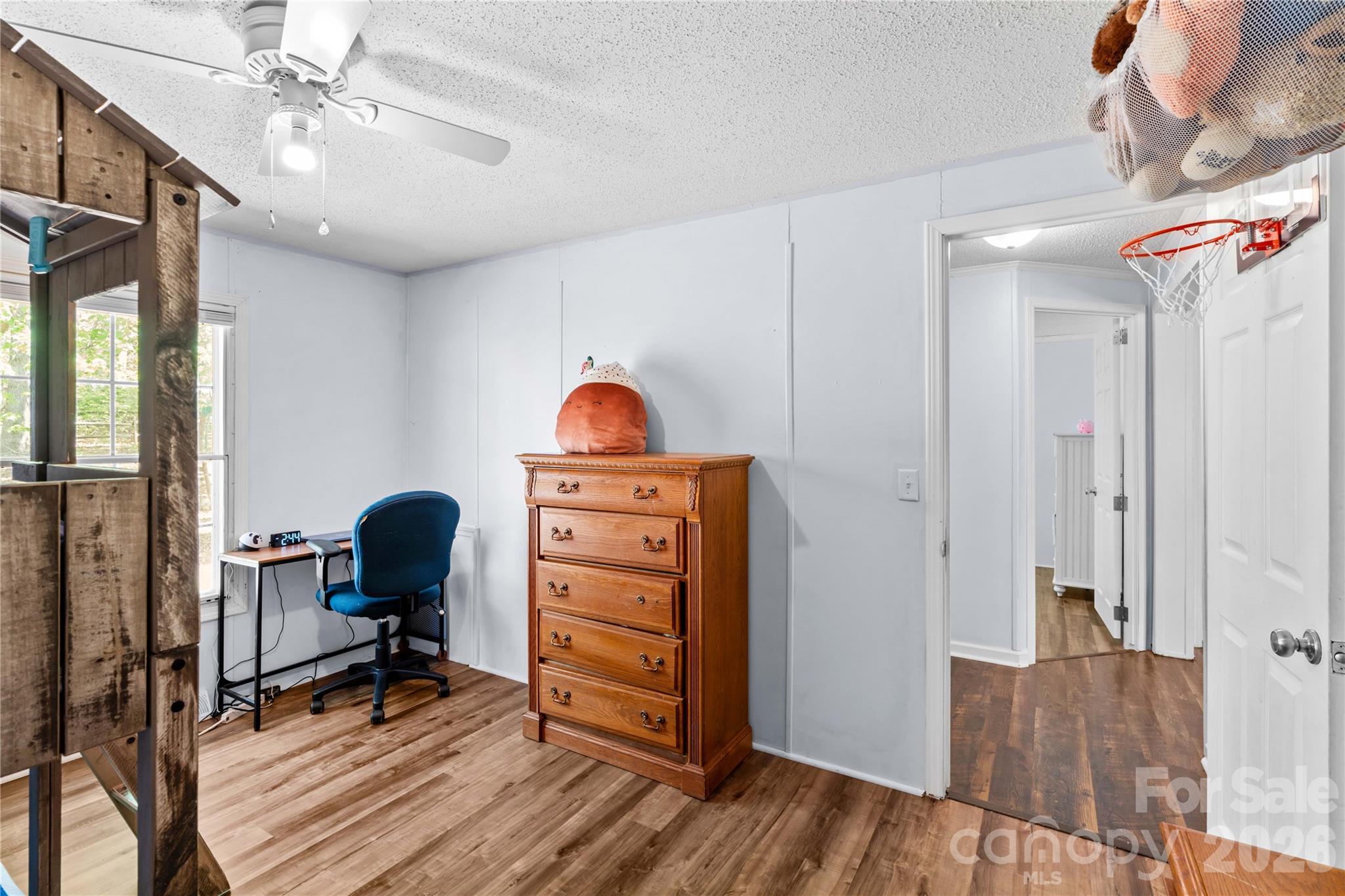 103 Keyside Lane Property Photo 35