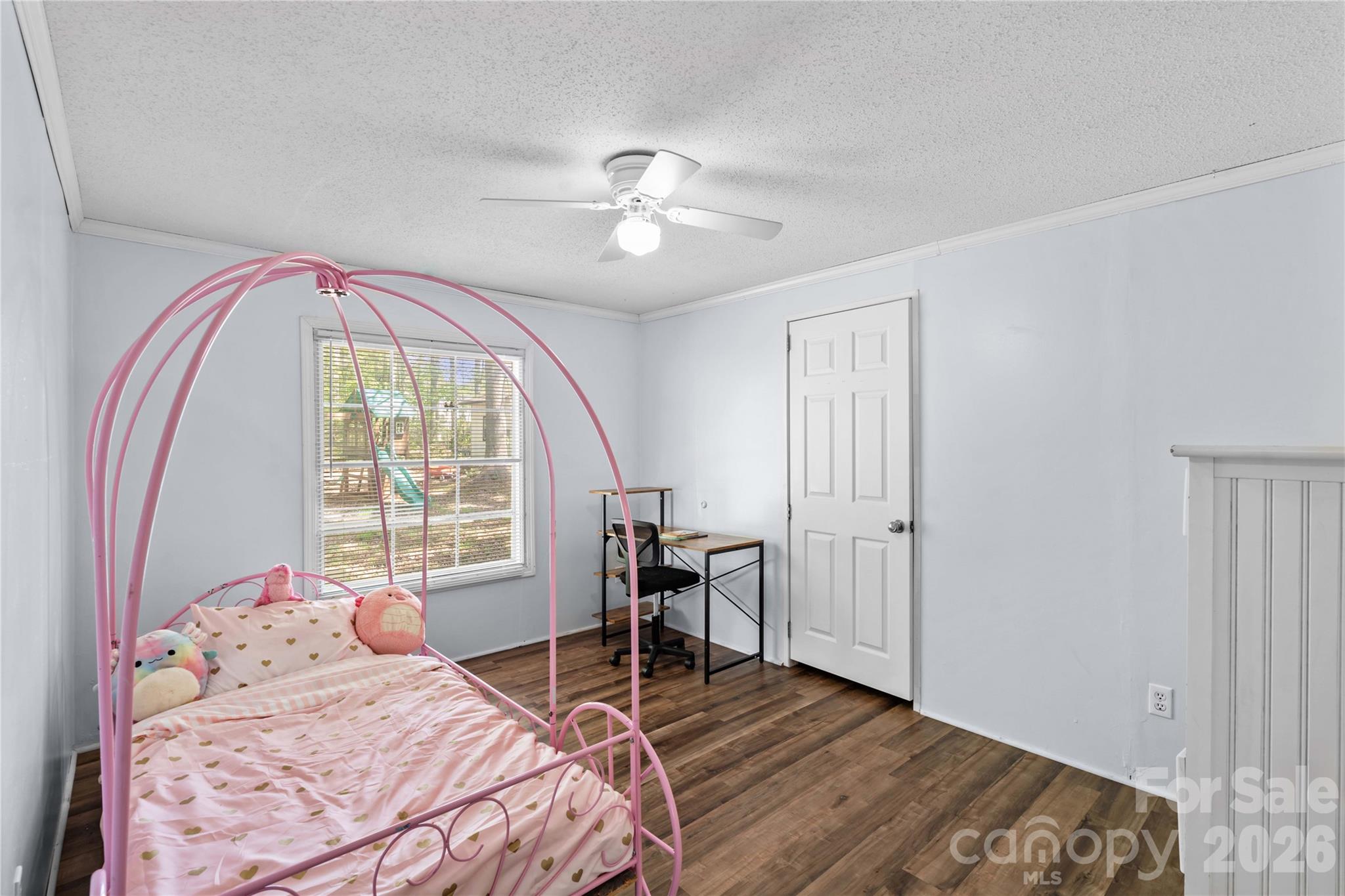 103 Keyside Lane Property Photo 36