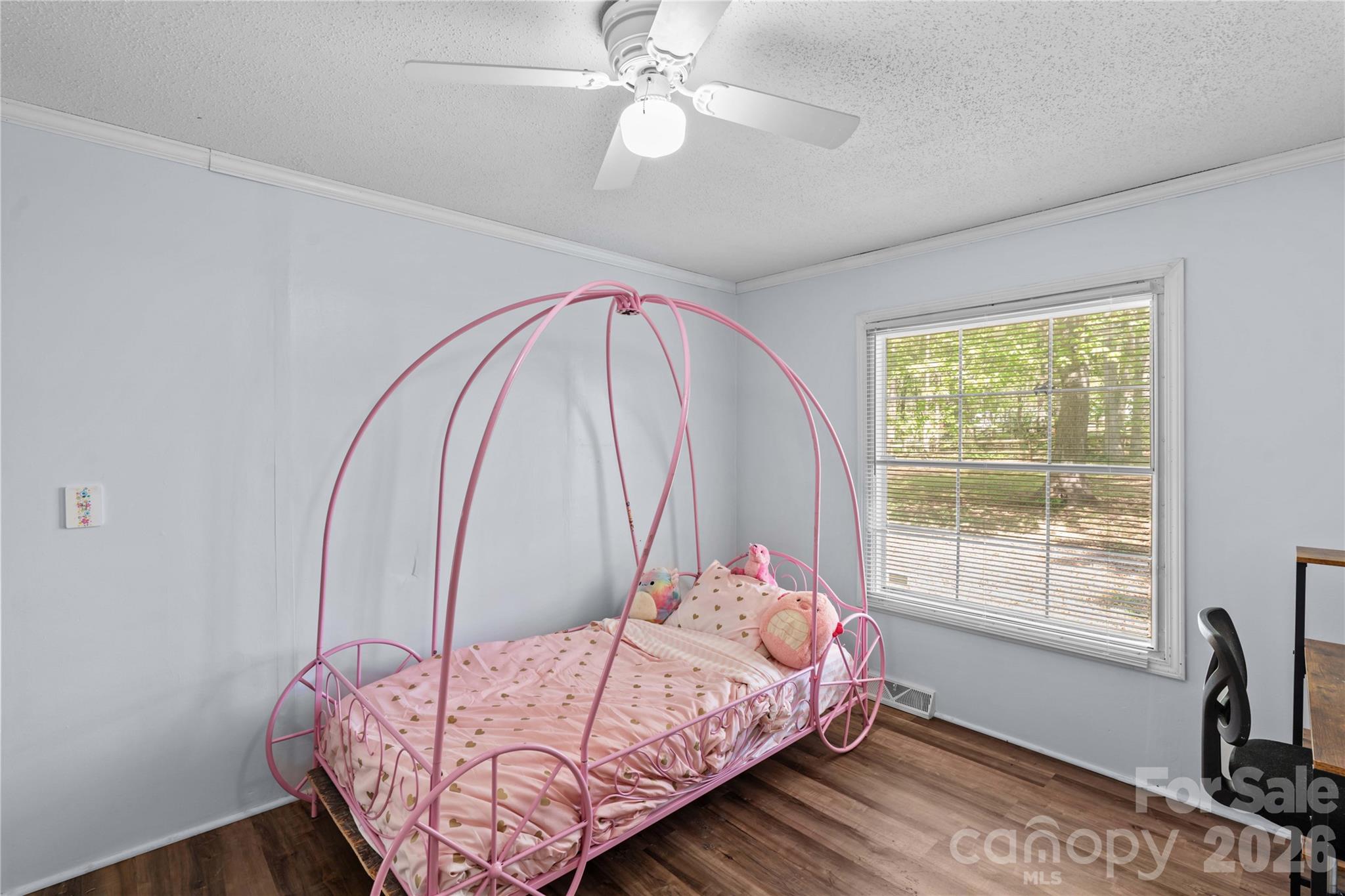 103 Keyside Lane Property Photo 37