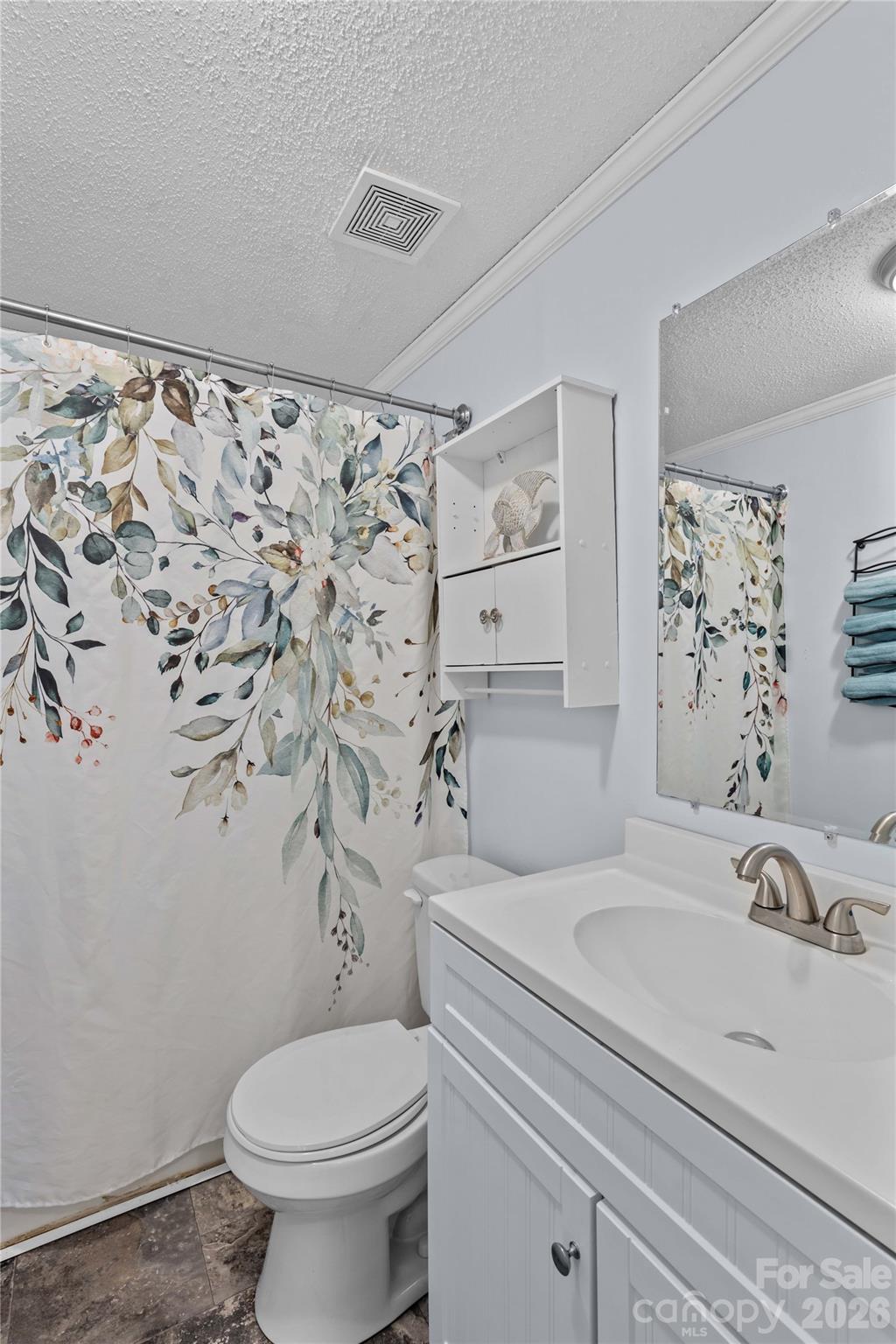 103 Keyside Lane Property Photo 39