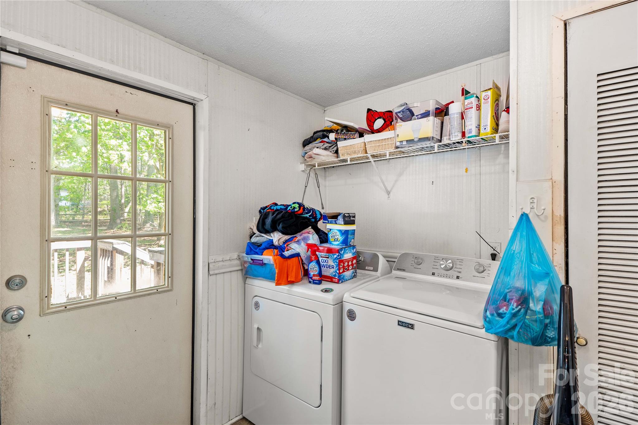 103 Keyside Lane Property Photo 41