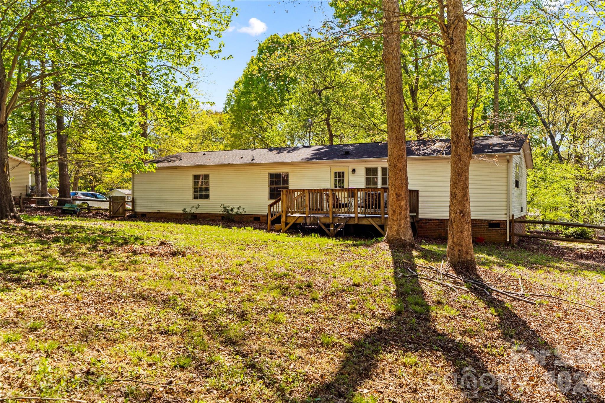103 Keyside Lane Property Photo 42