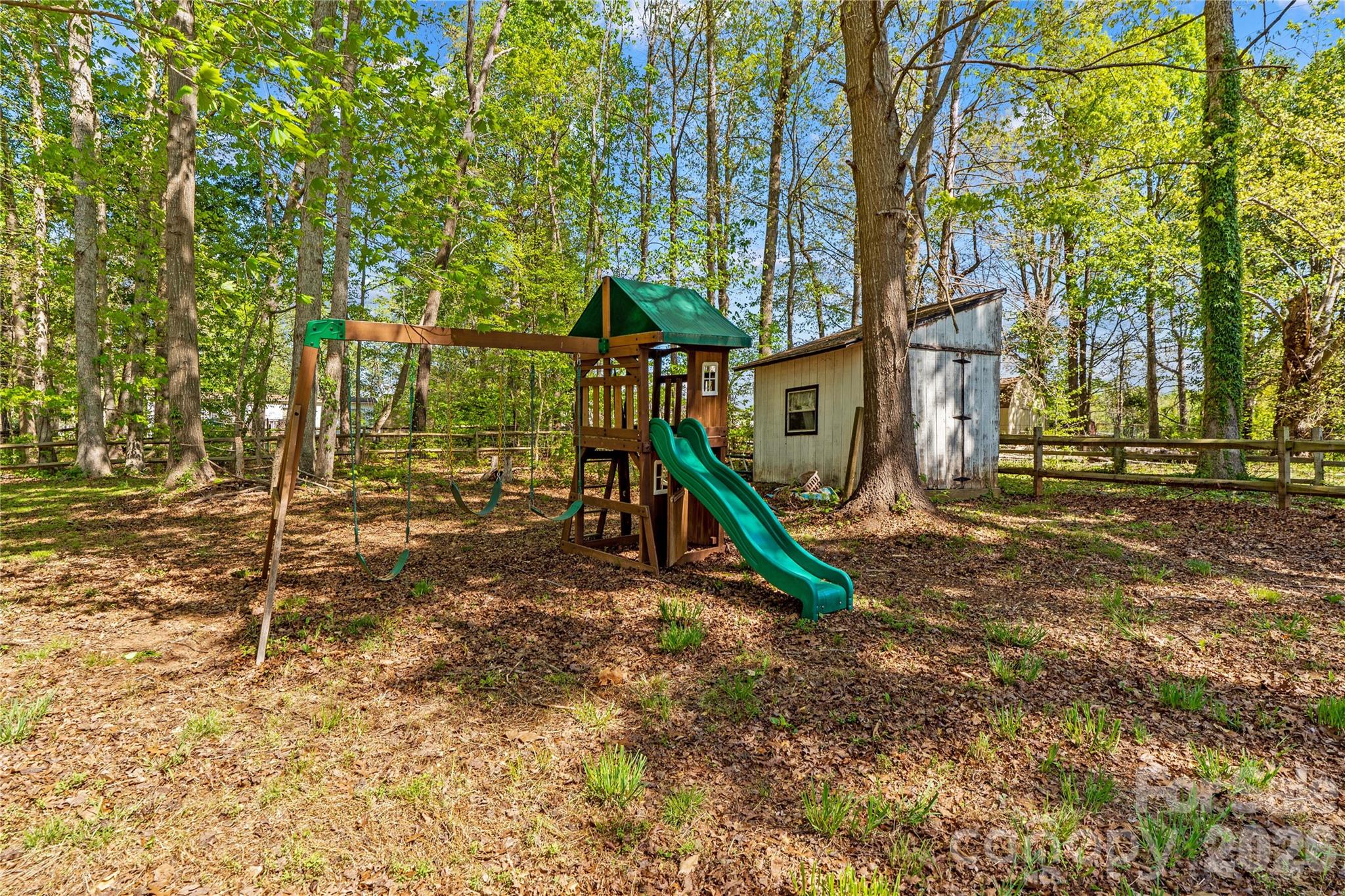 103 Keyside Lane Property Photo 44