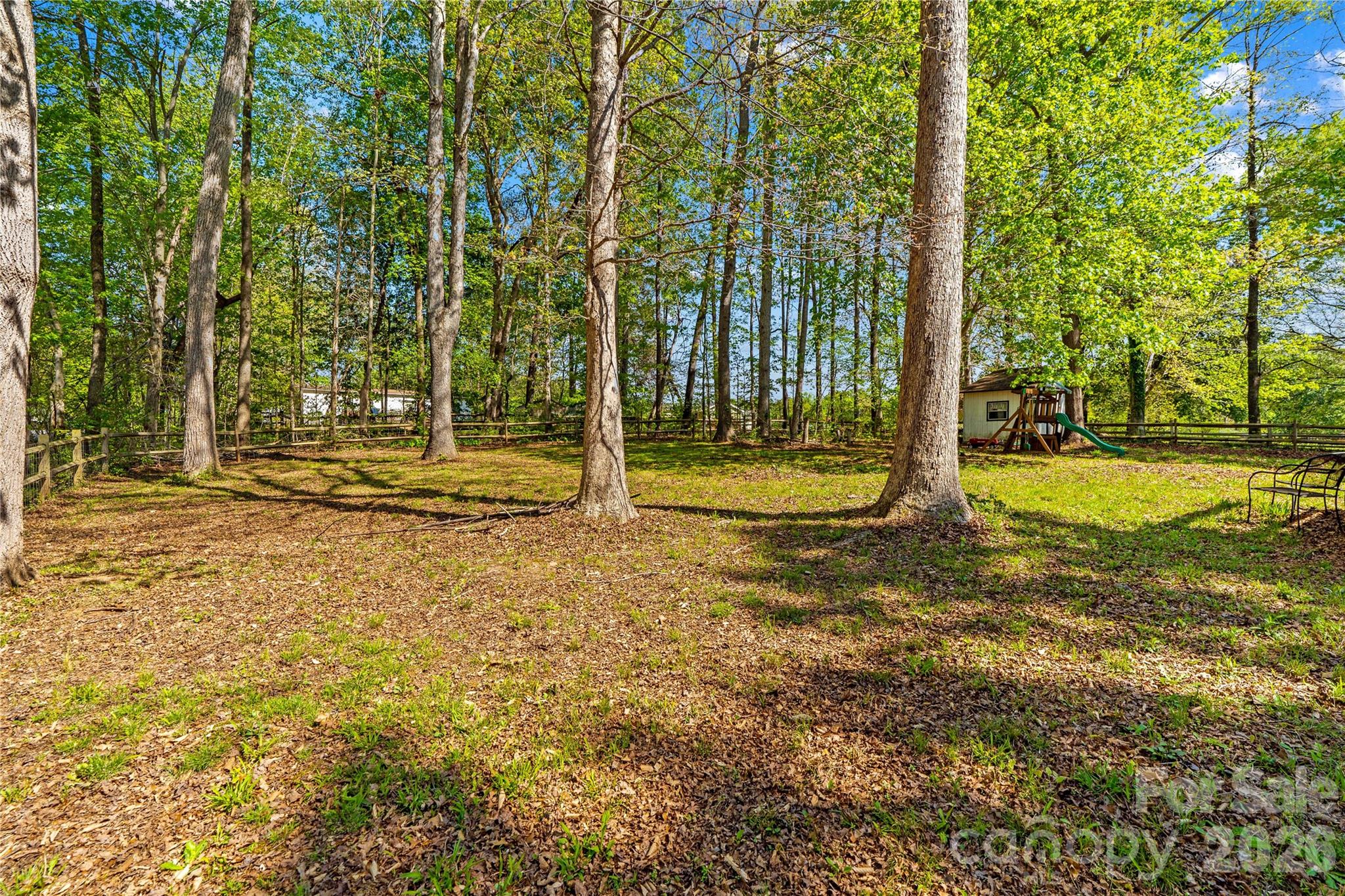 103 Keyside Lane Property Photo 45