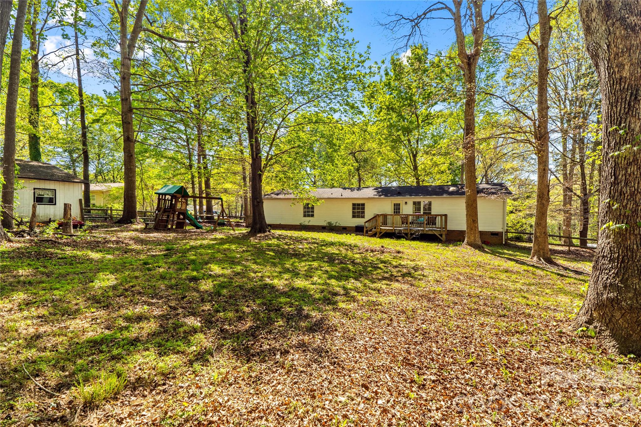 103 Keyside Lane Property Photo 46