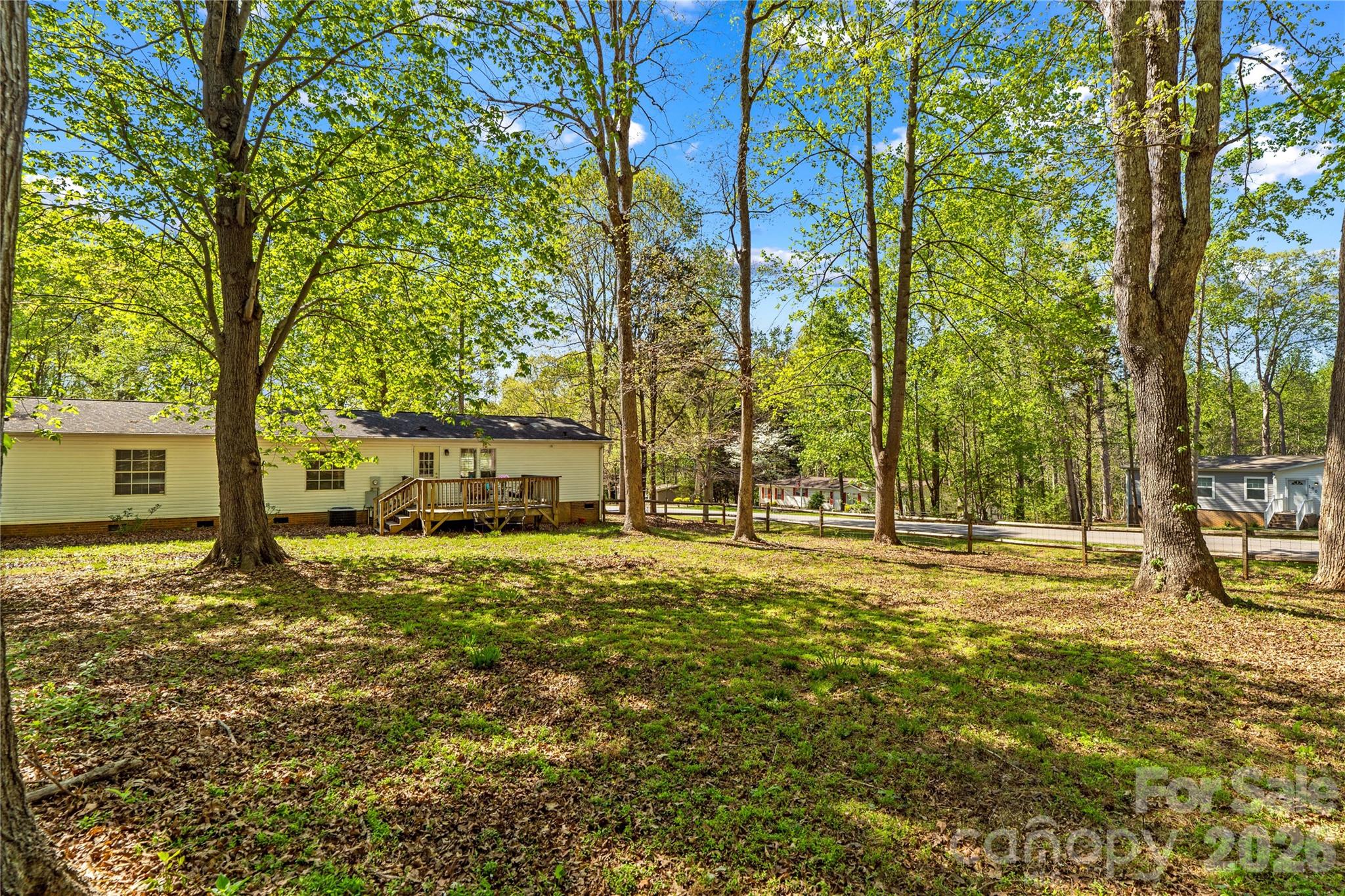 103 Keyside Lane Property Photo 47