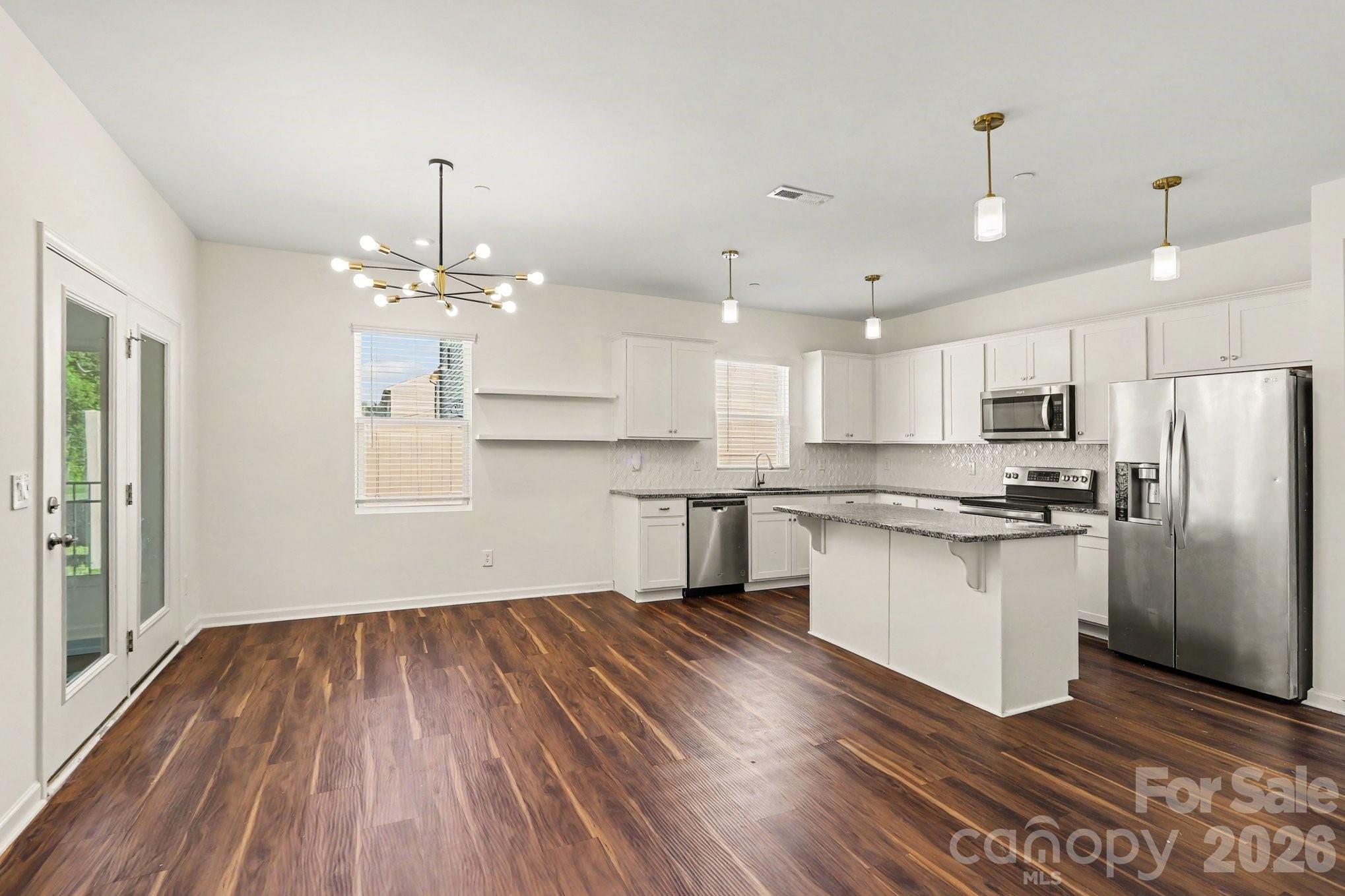 1235 Nesters Store Place Property Photo 5