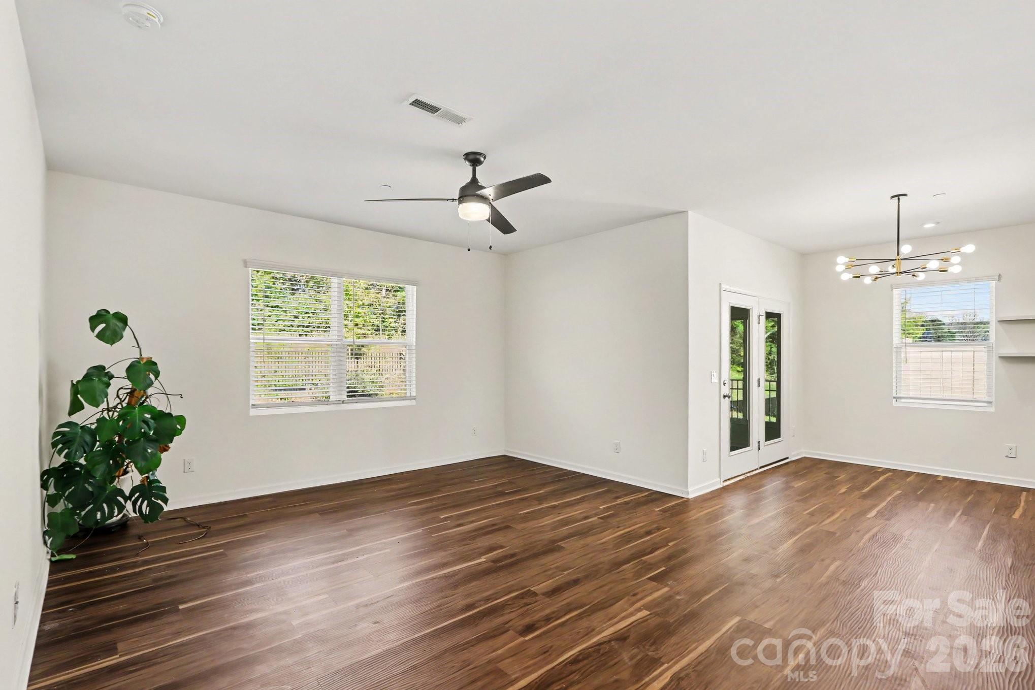1235 Nesters Store Place Property Photo 6