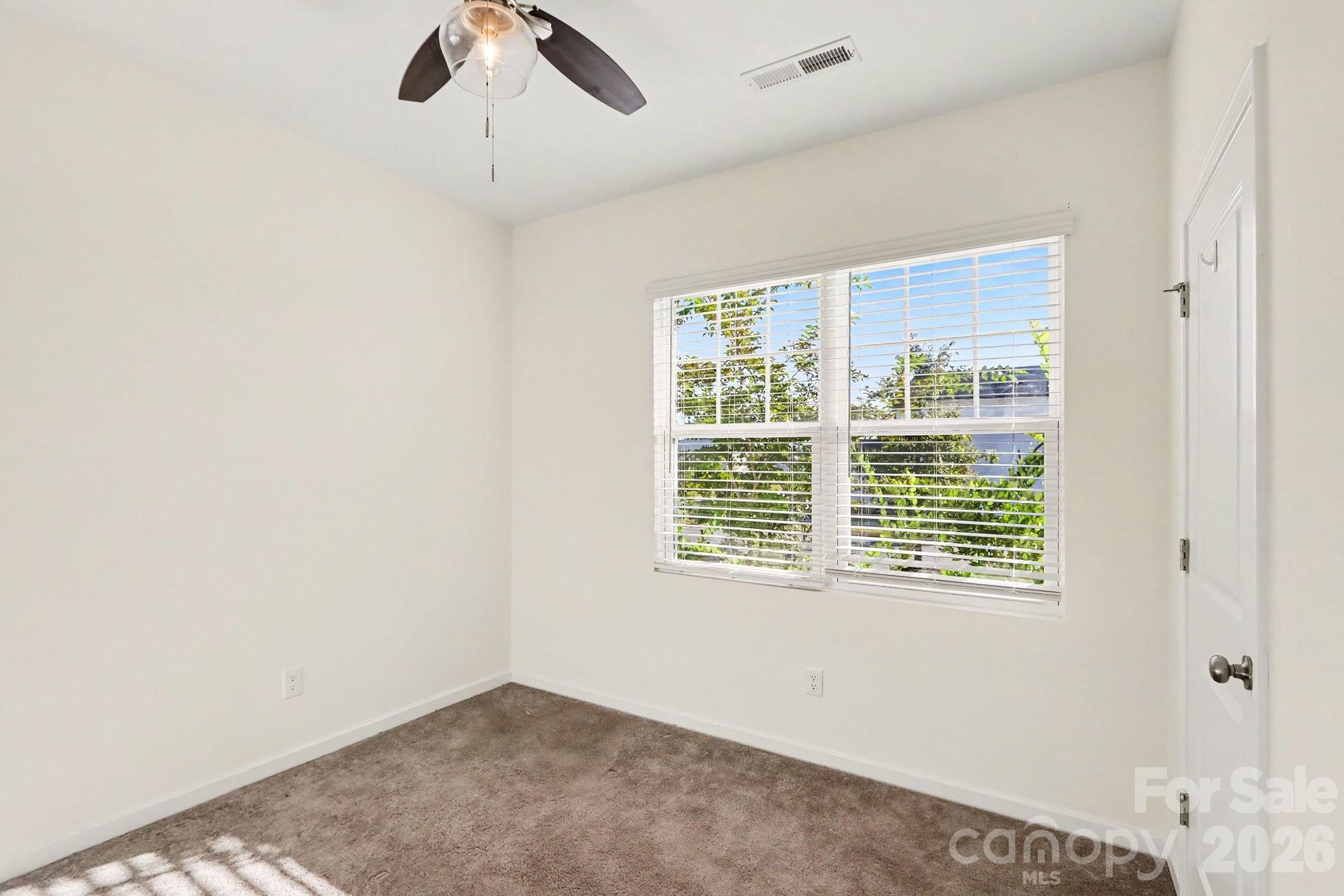 1235 Nesters Store Place Property Photo 9