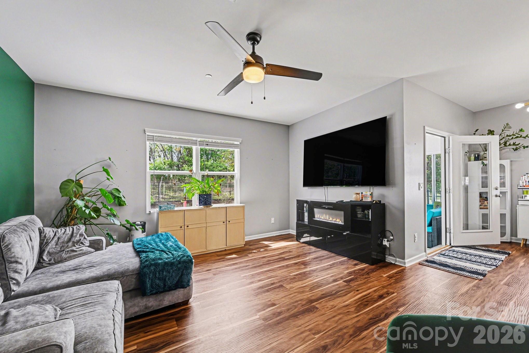 1235 Nesters Store Place Property Photo 10