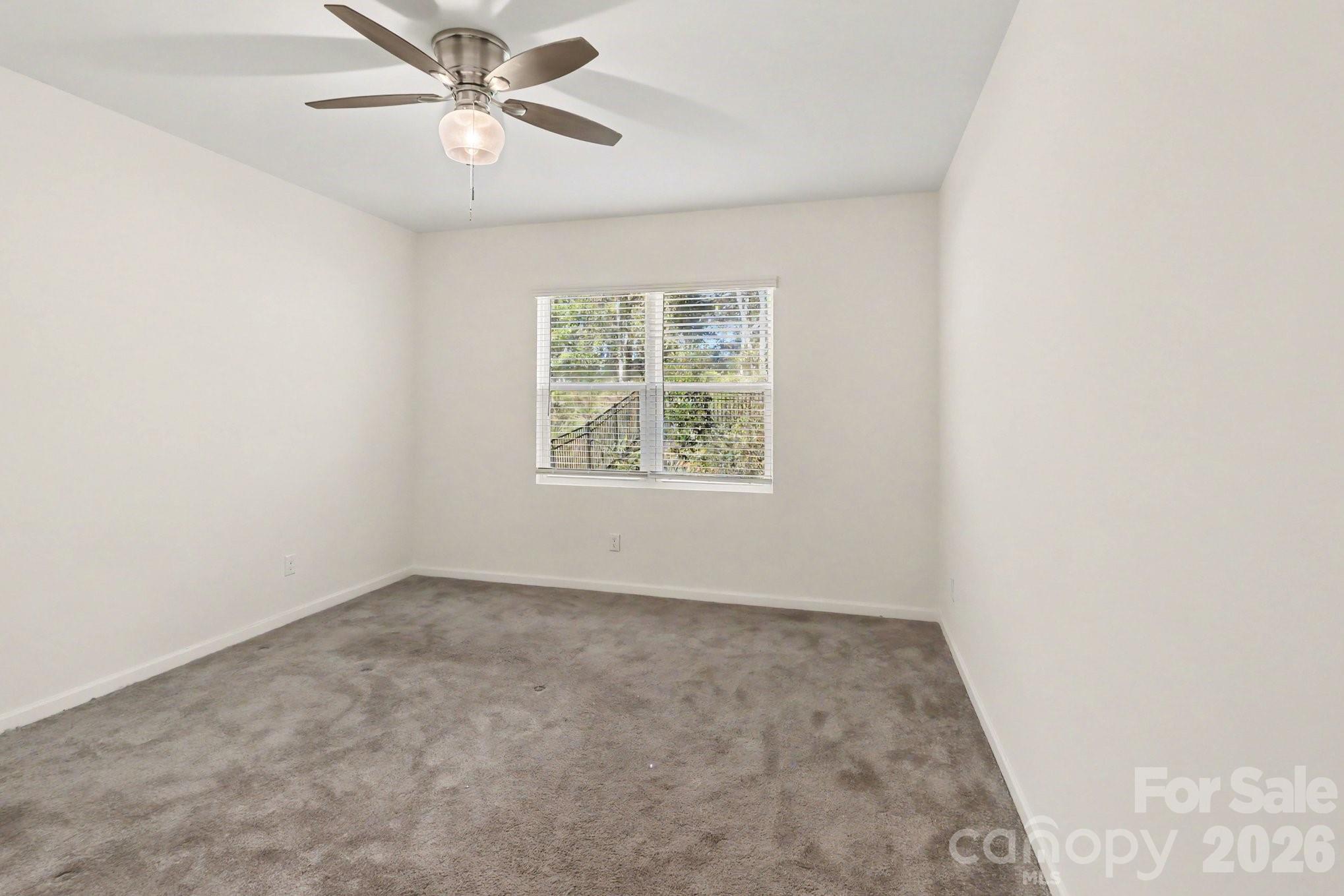 1235 Nesters Store Place Property Photo 10