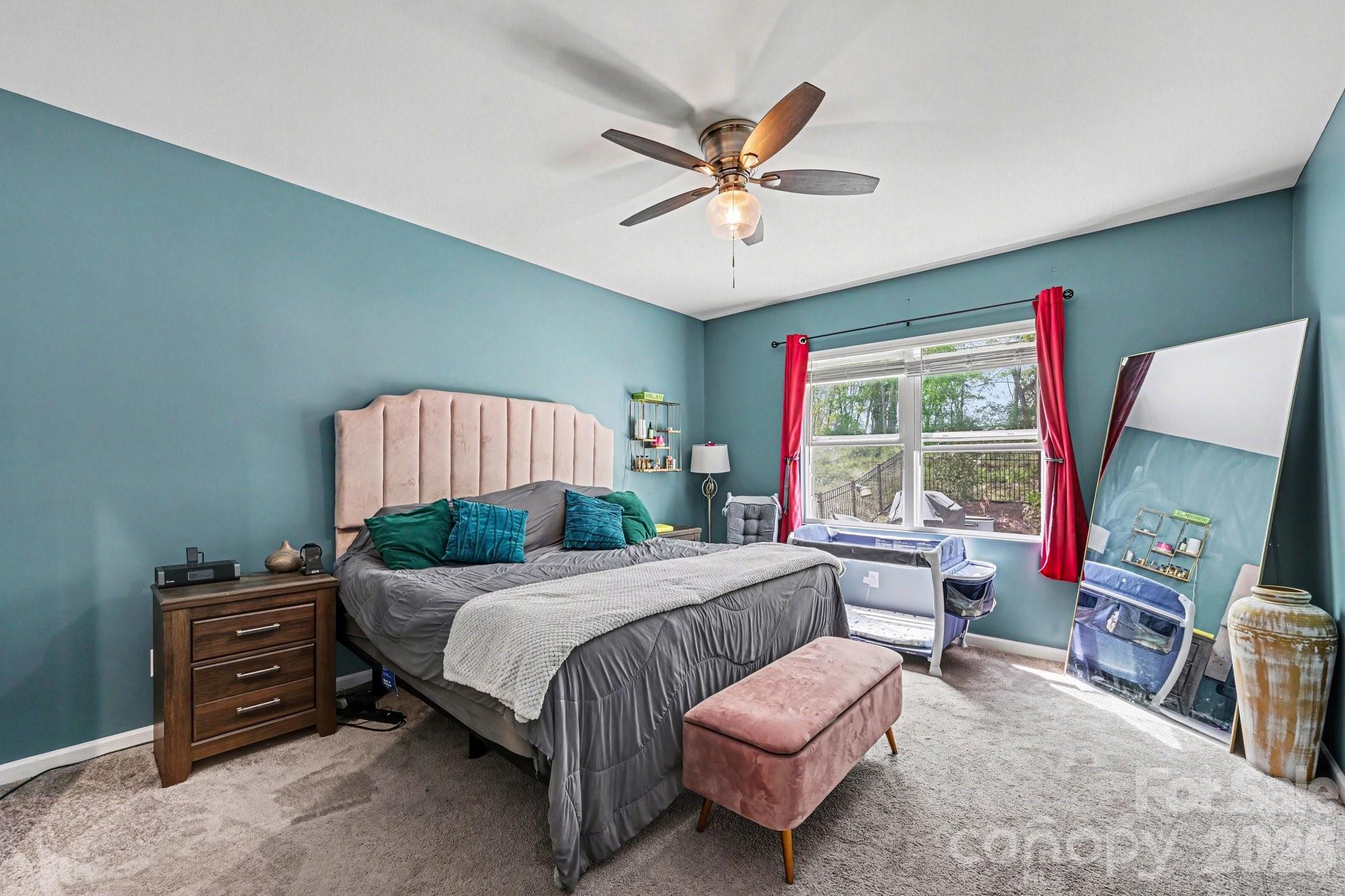 1235 Nesters Store Place Property Photo 12