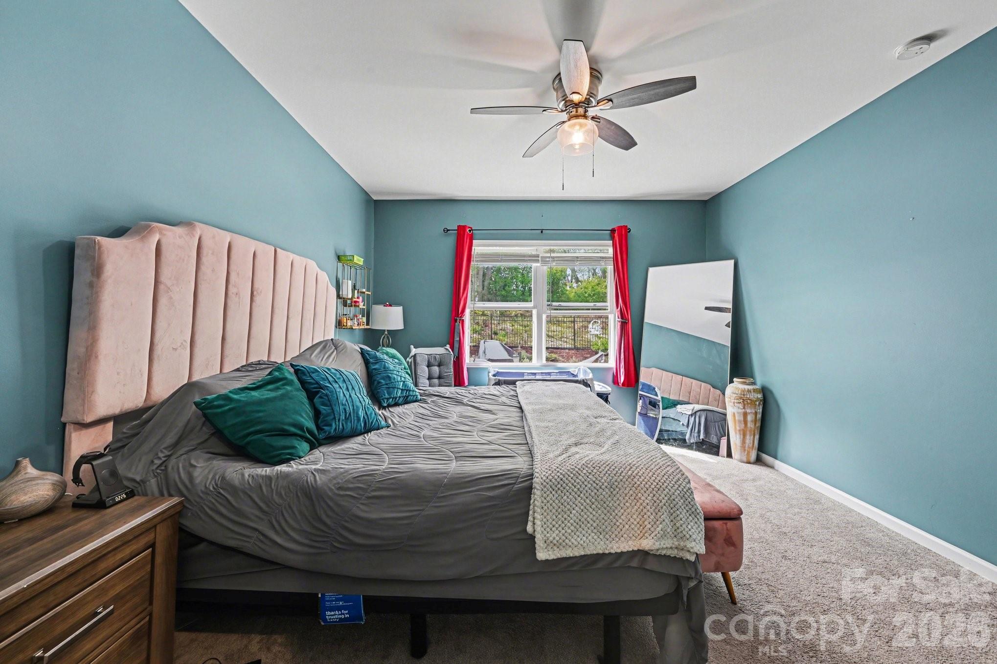 1235 Nesters Store Place Property Photo 13