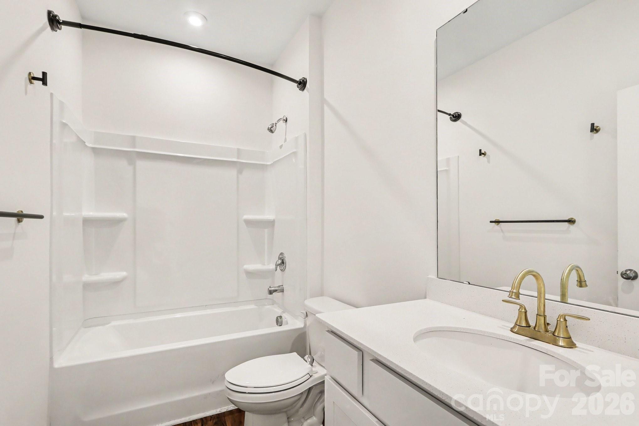 1235 Nesters Store Place Property Photo 13