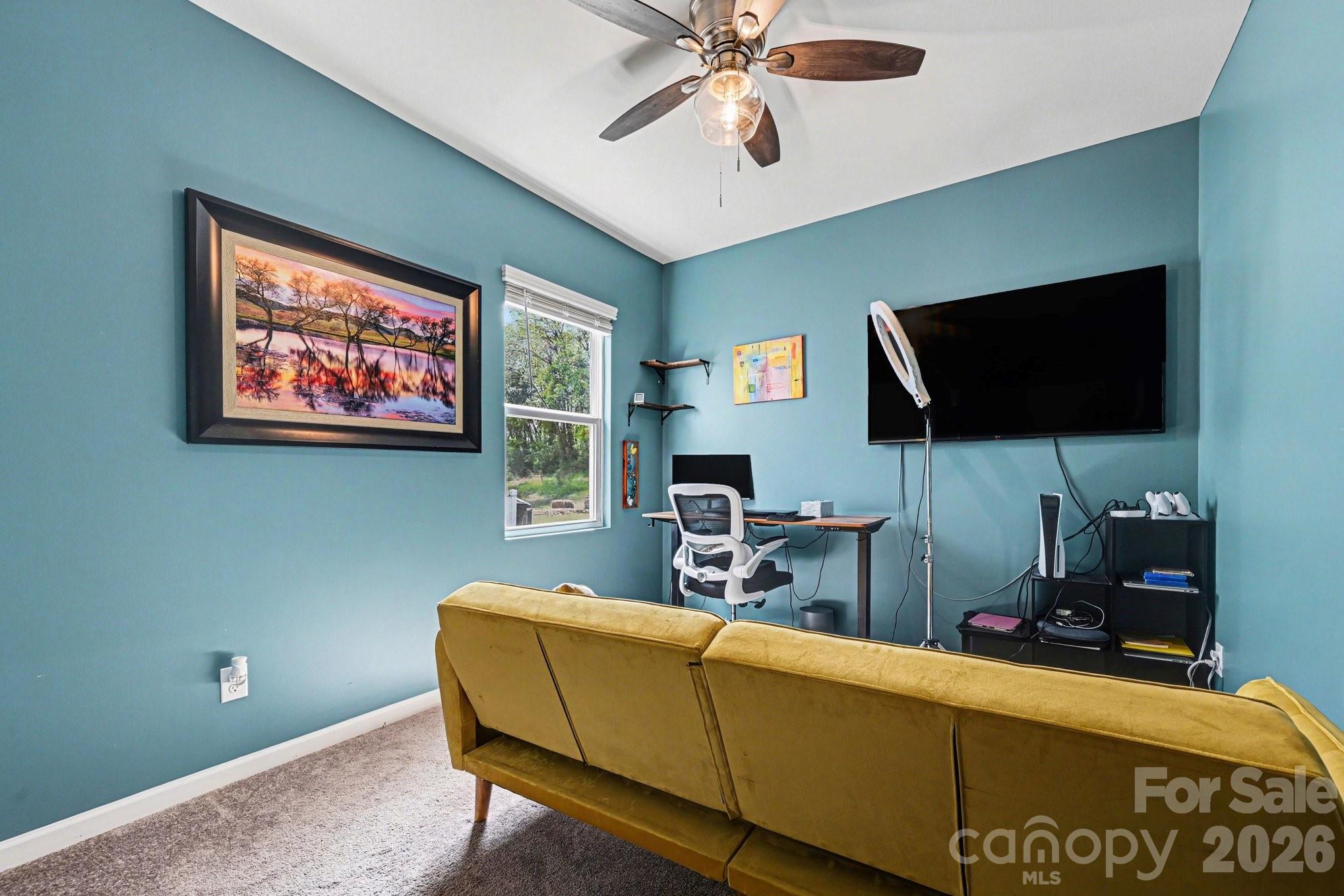 1235 Nesters Store Place Property Photo 16