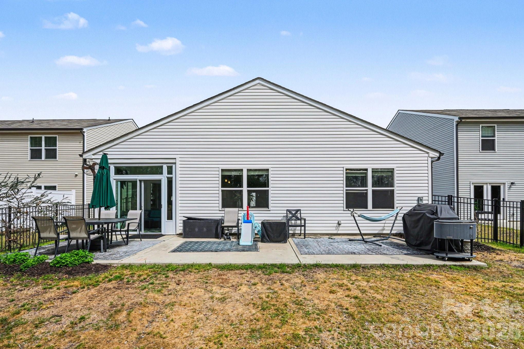 1235 Nesters Store Place Property Photo 20
