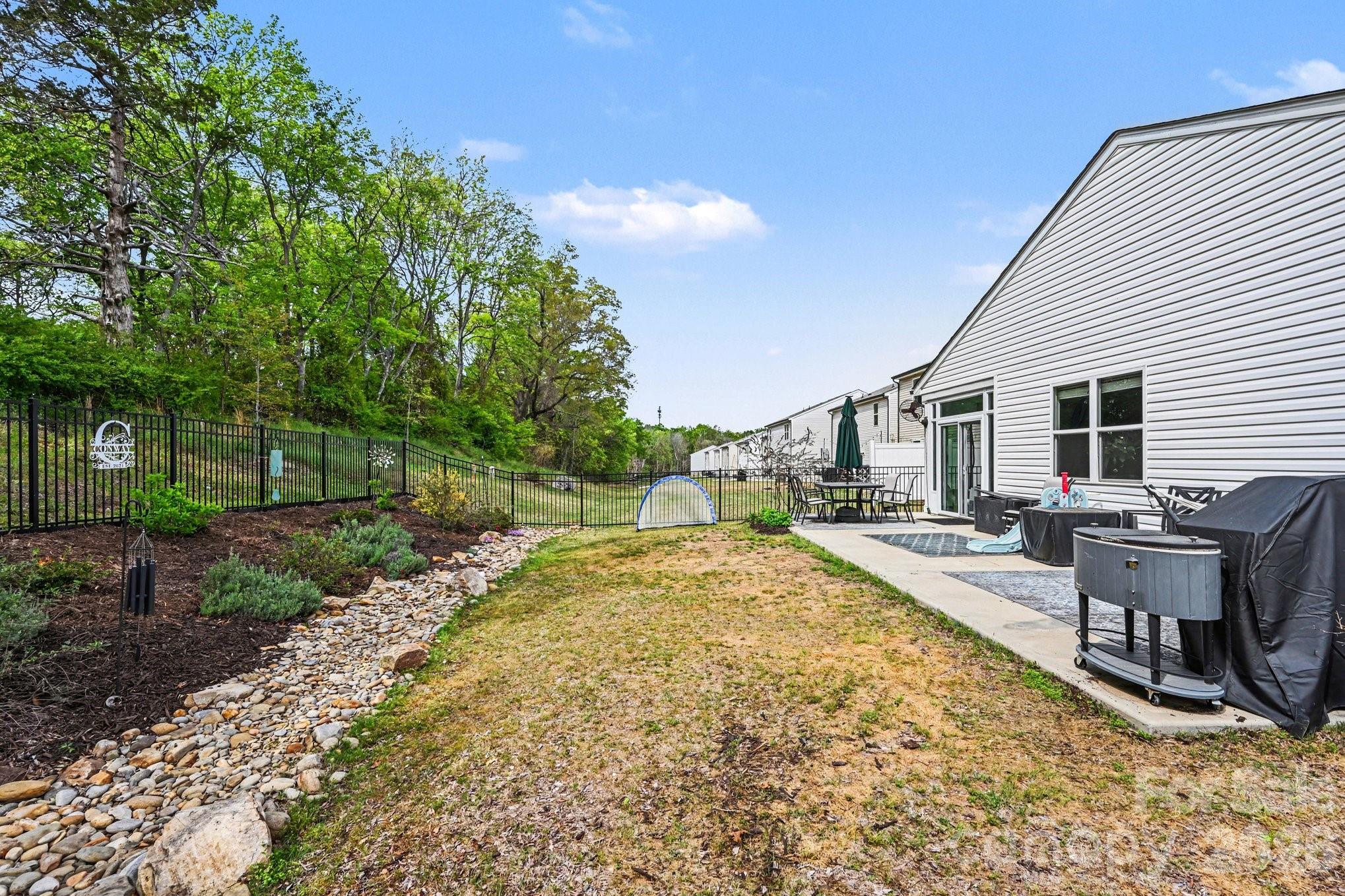 1235 Nesters Store Place Property Photo 21