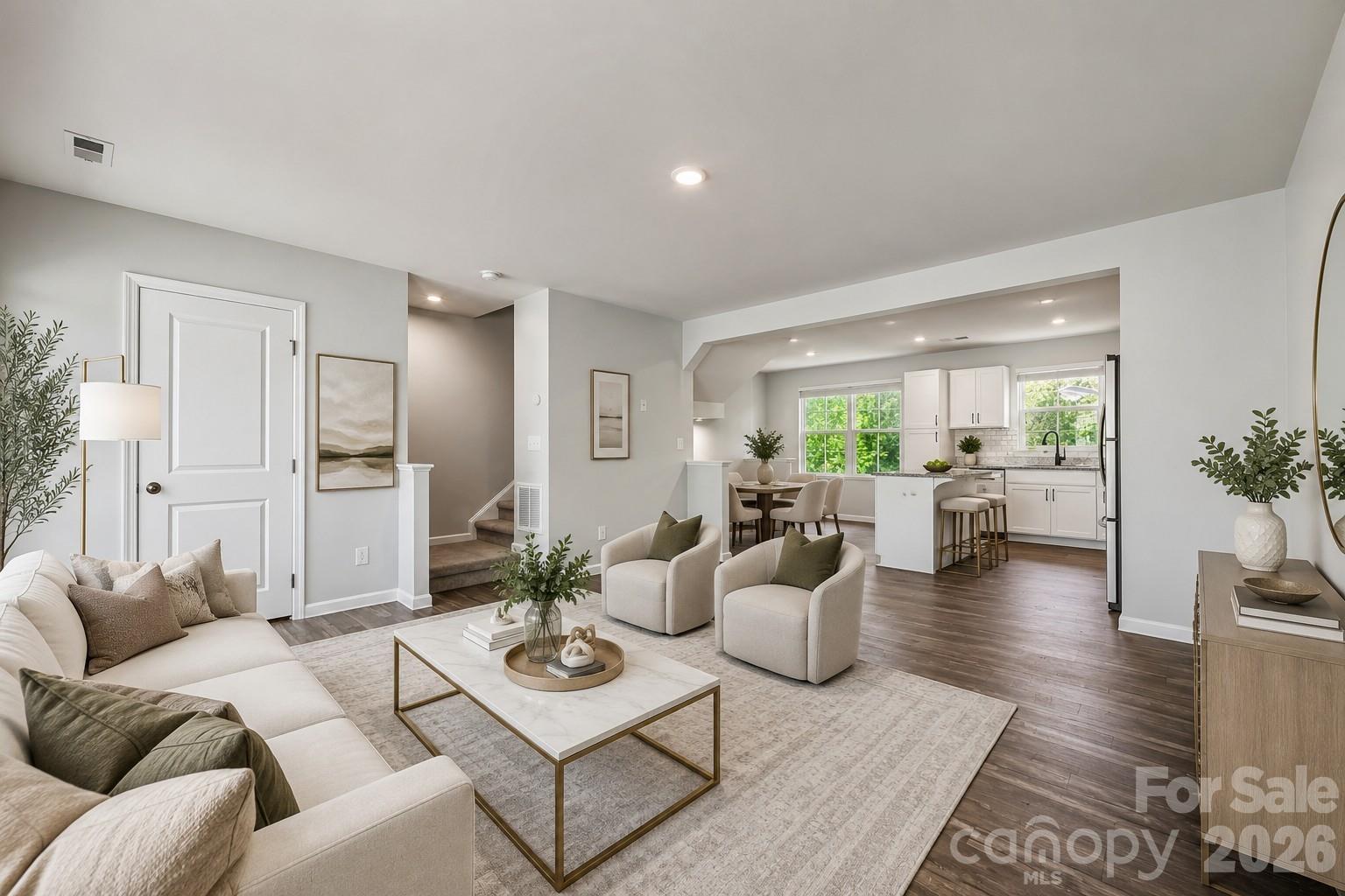 904 Taybyn Road Property Photo 1
