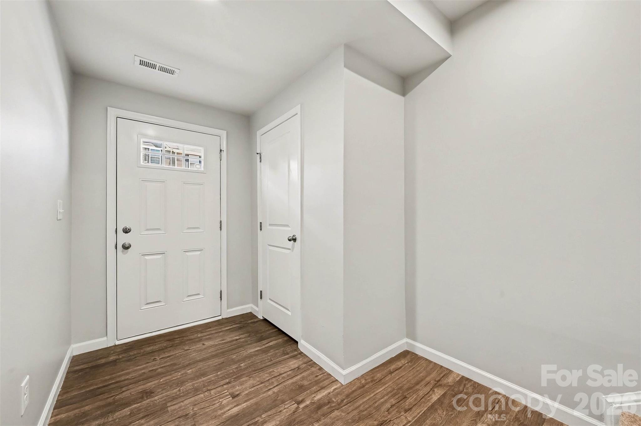 904 Taybyn Road Property Photo 6