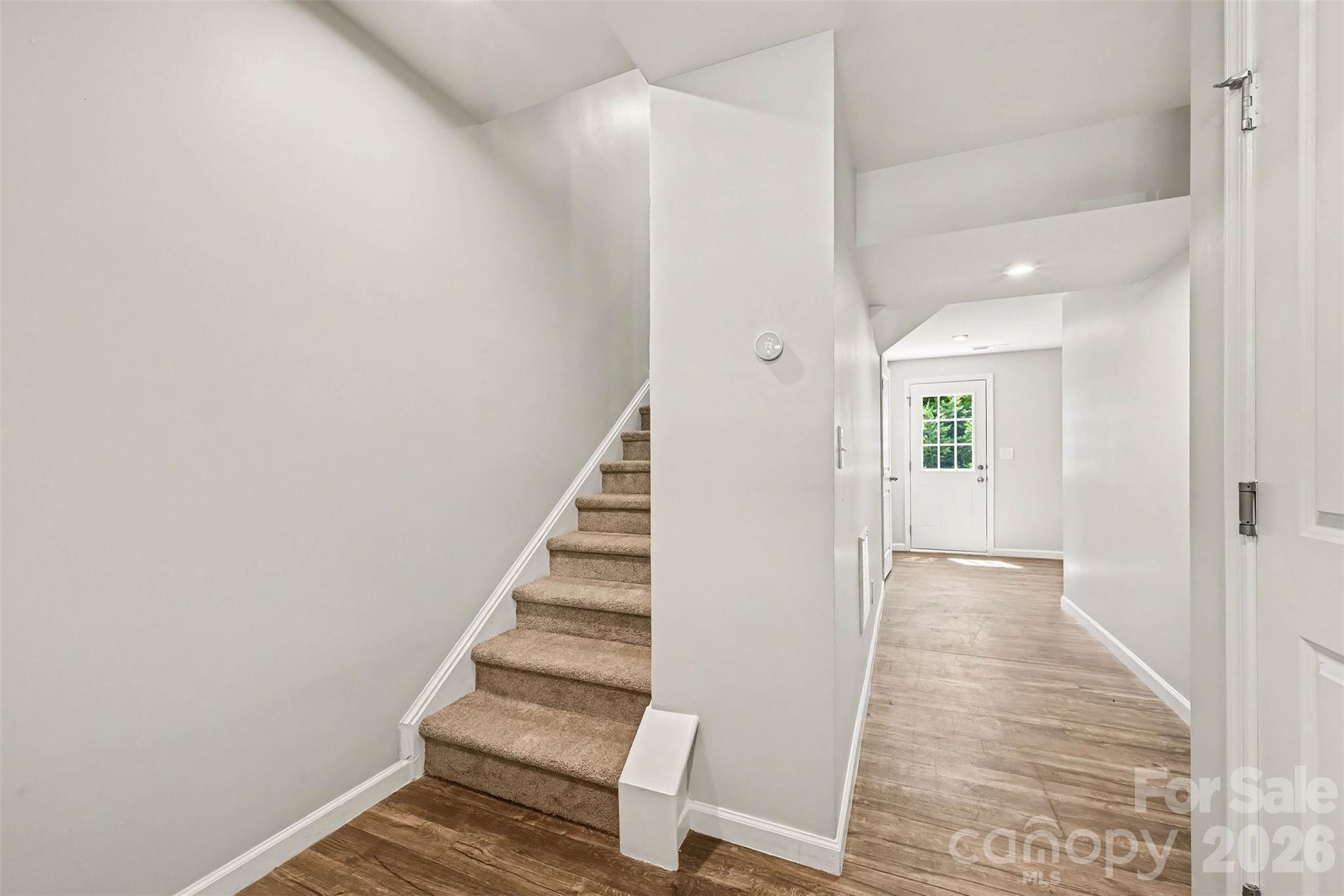 904 Taybyn Road Property Photo 7