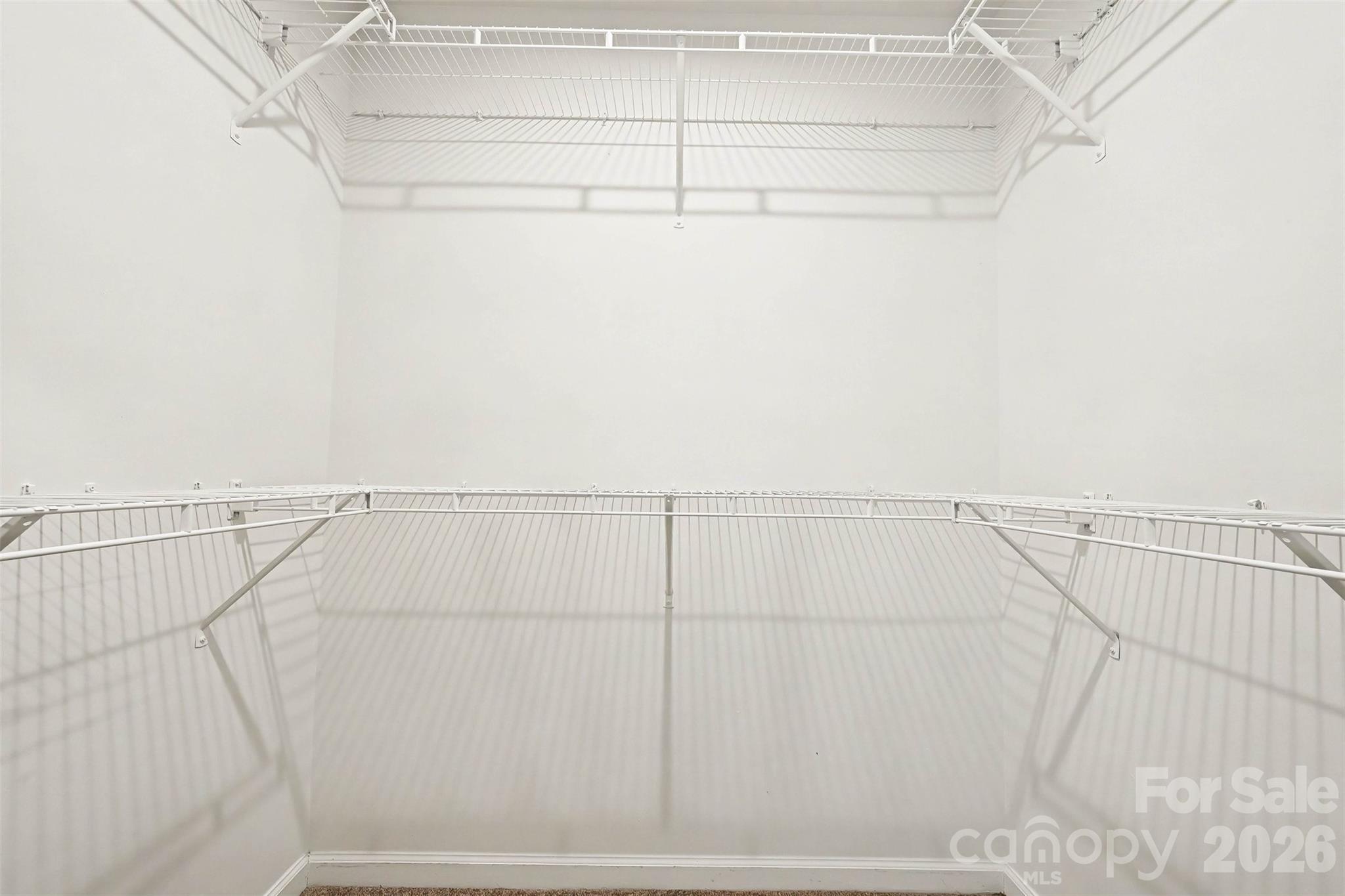 904 Taybyn Road Property Photo 14