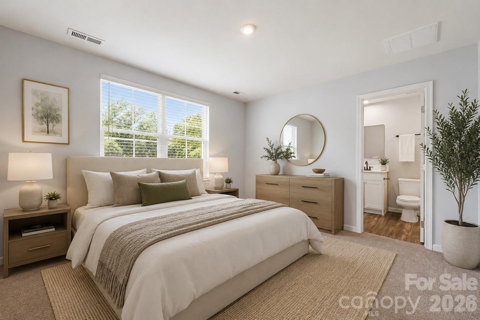 904 Taybyn Road Property Photo 15